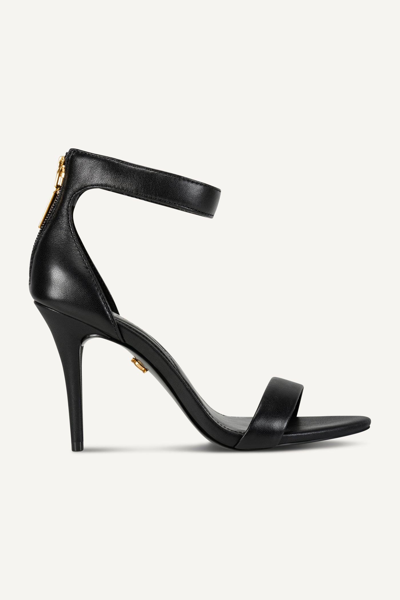 SABINA II ANKLE STRAP | View 2 | Shoes SABINA II ANKLE STRAP | View 2 | Shoes
