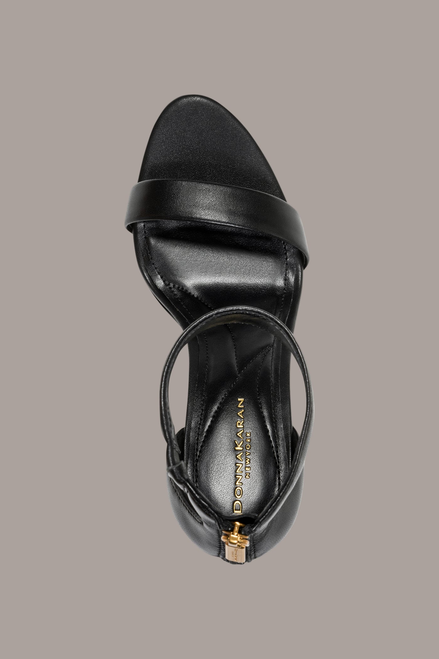 SABINA II ANKLE STRAP VIEW 3 SABINA II ANKLE STRAP VIEW 3