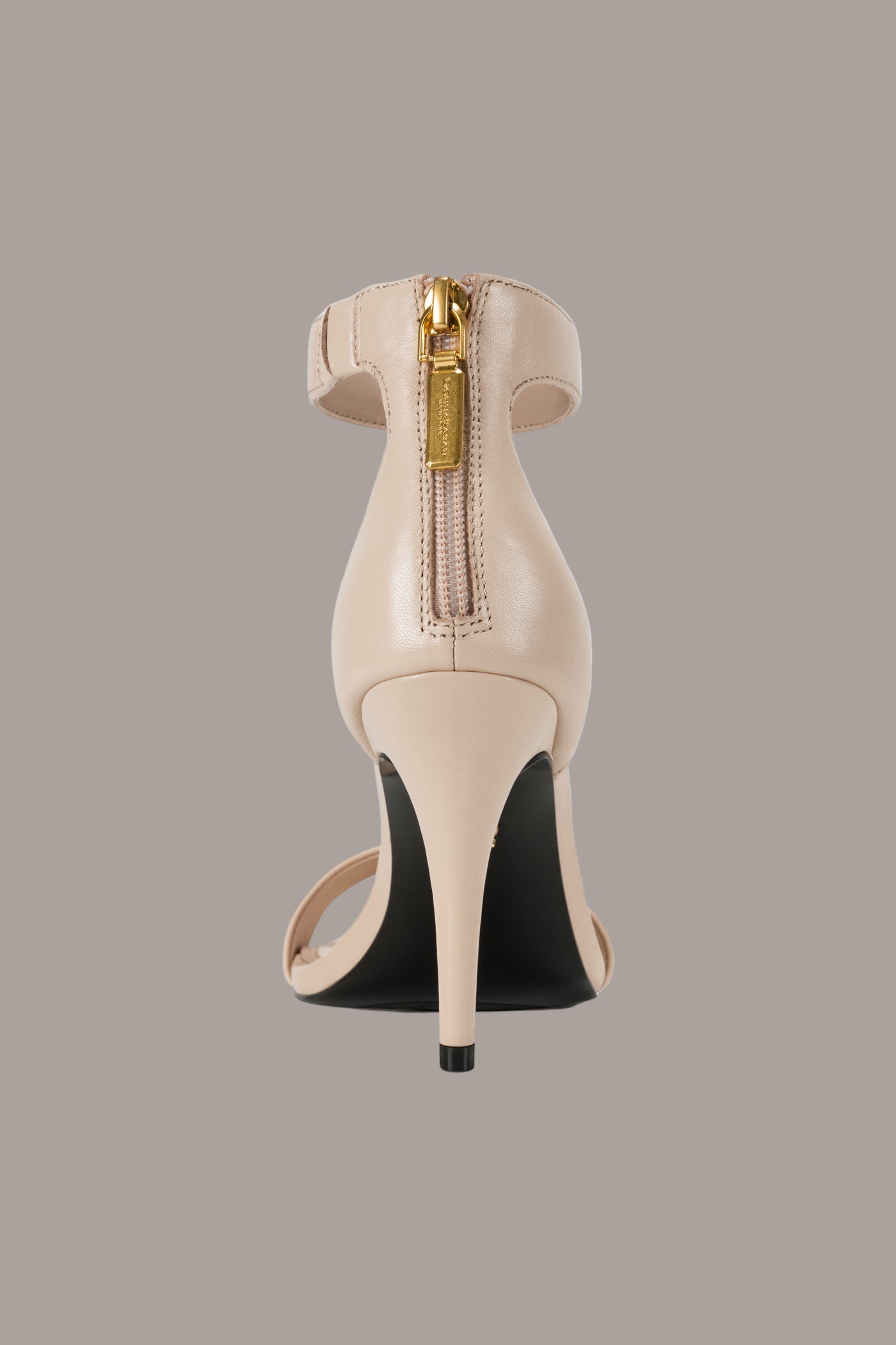 SABINA II ANKLE STRAP SANDAL VIEW 4 SABINA II ANKLE STRAP SANDAL VIEW 4