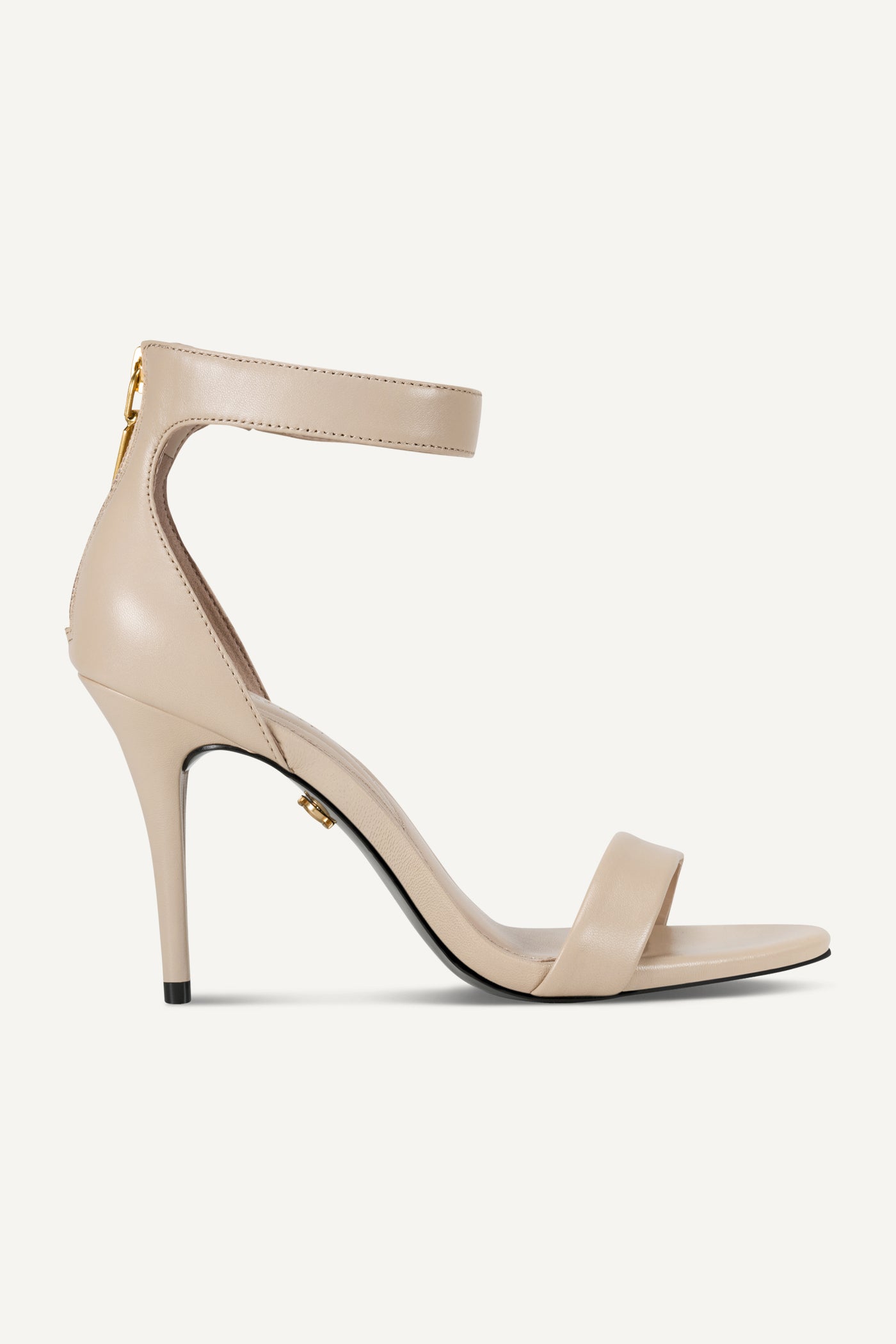 SABINA II ANKLE STRAP SANDAL | View 2 | Shoes SABINA II ANKLE STRAP SANDAL | View 2 | Shoes