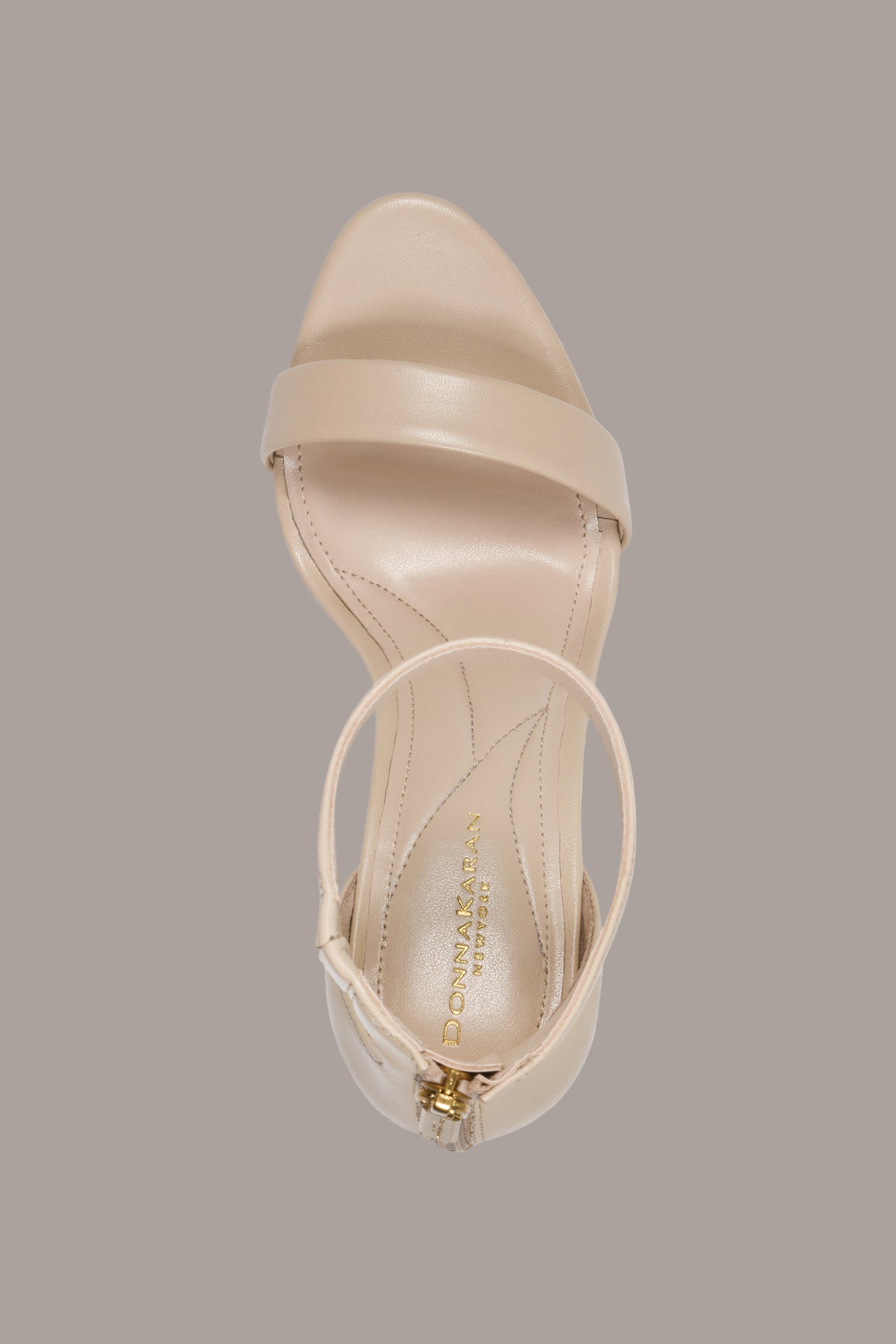 SABINA II ANKLE STRAP SANDAL VIEW 3 SABINA II ANKLE STRAP SANDAL VIEW 3