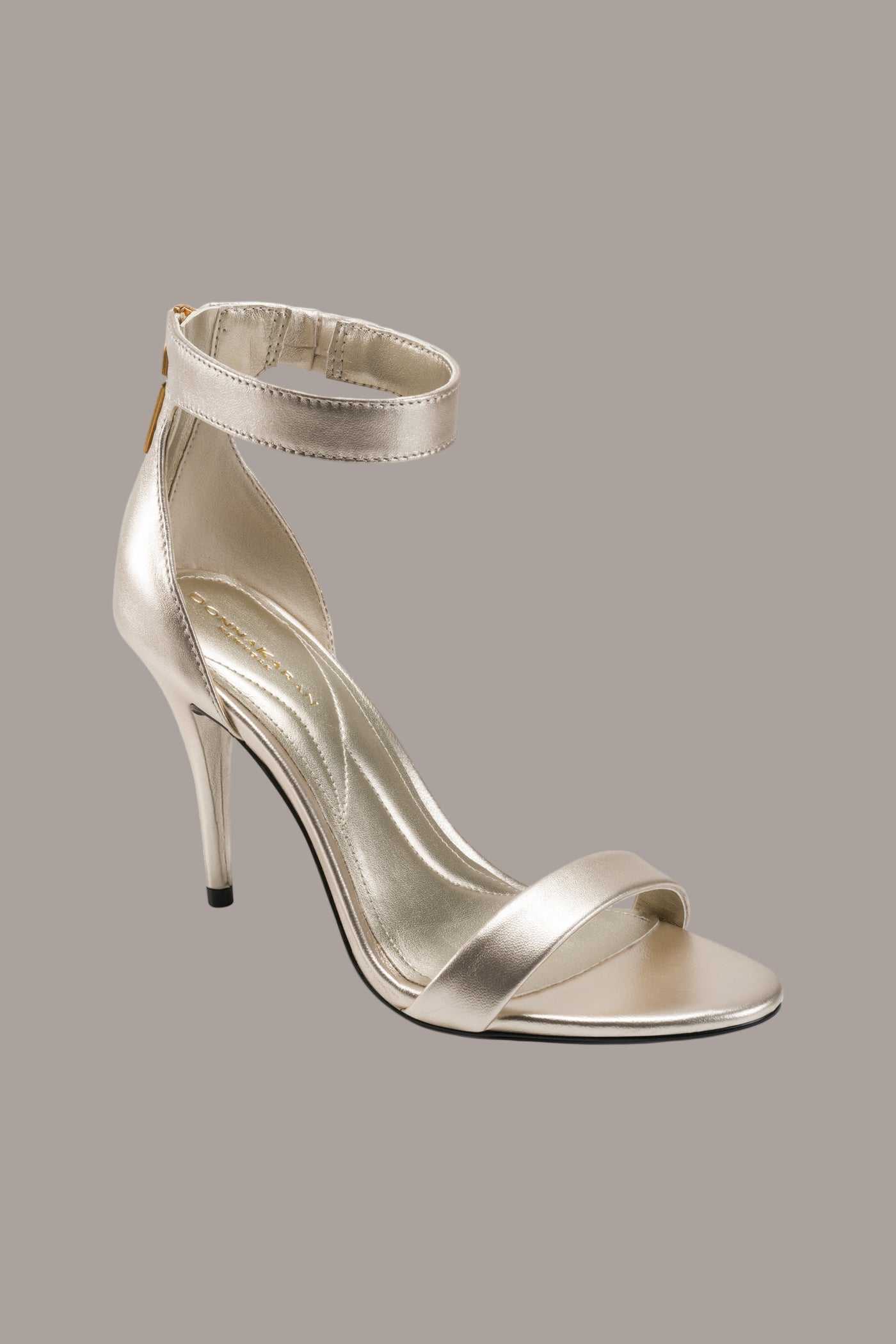 SABINA II ANKLE STRAP SANDAL | View 1 | Shoes SABINA II ANKLE STRAP SANDAL | View 1 | Shoes