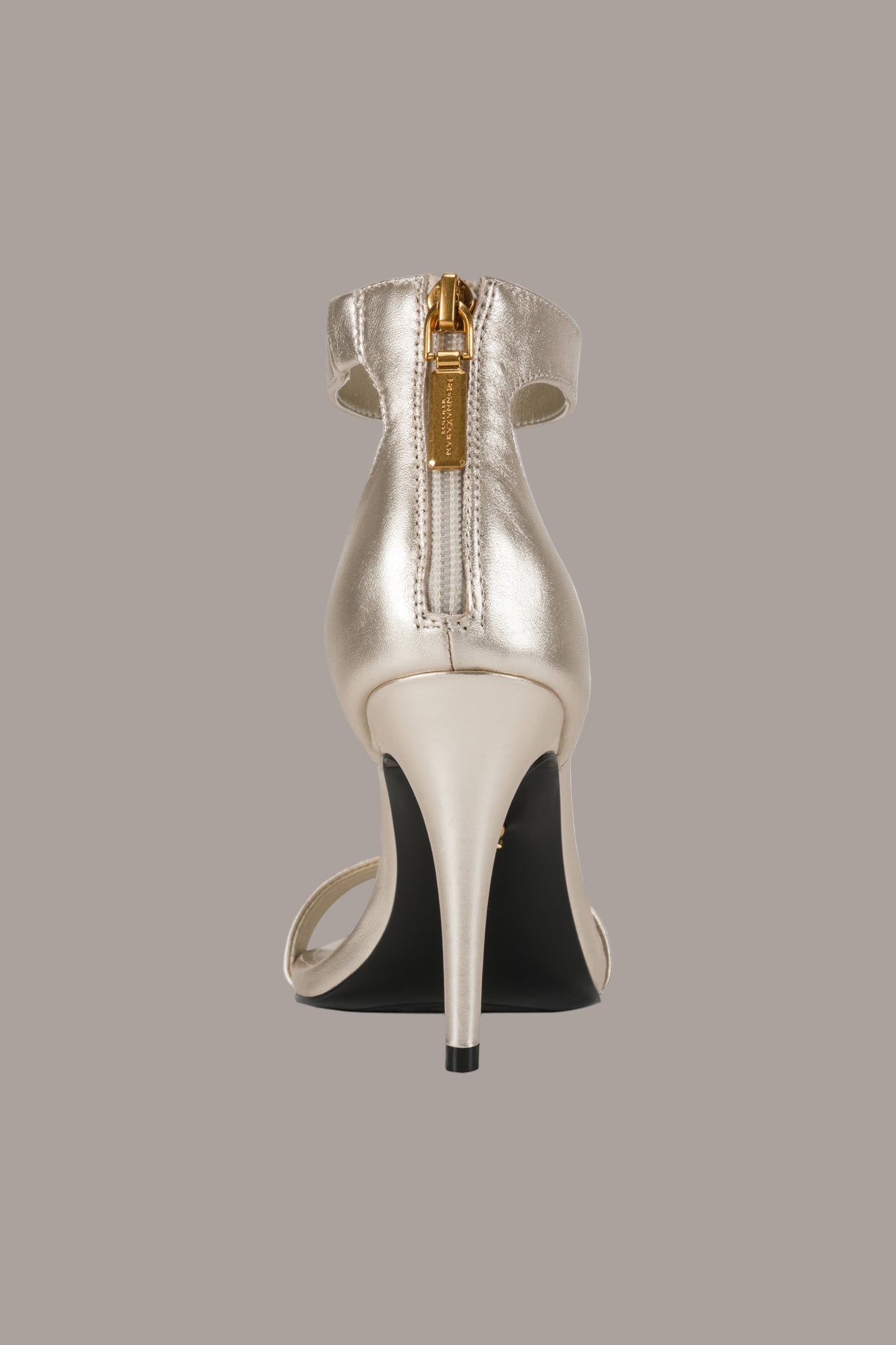 SABINA II ANKLE STRAP SANDAL VIEW 4 SABINA II ANKLE STRAP SANDAL VIEW 4