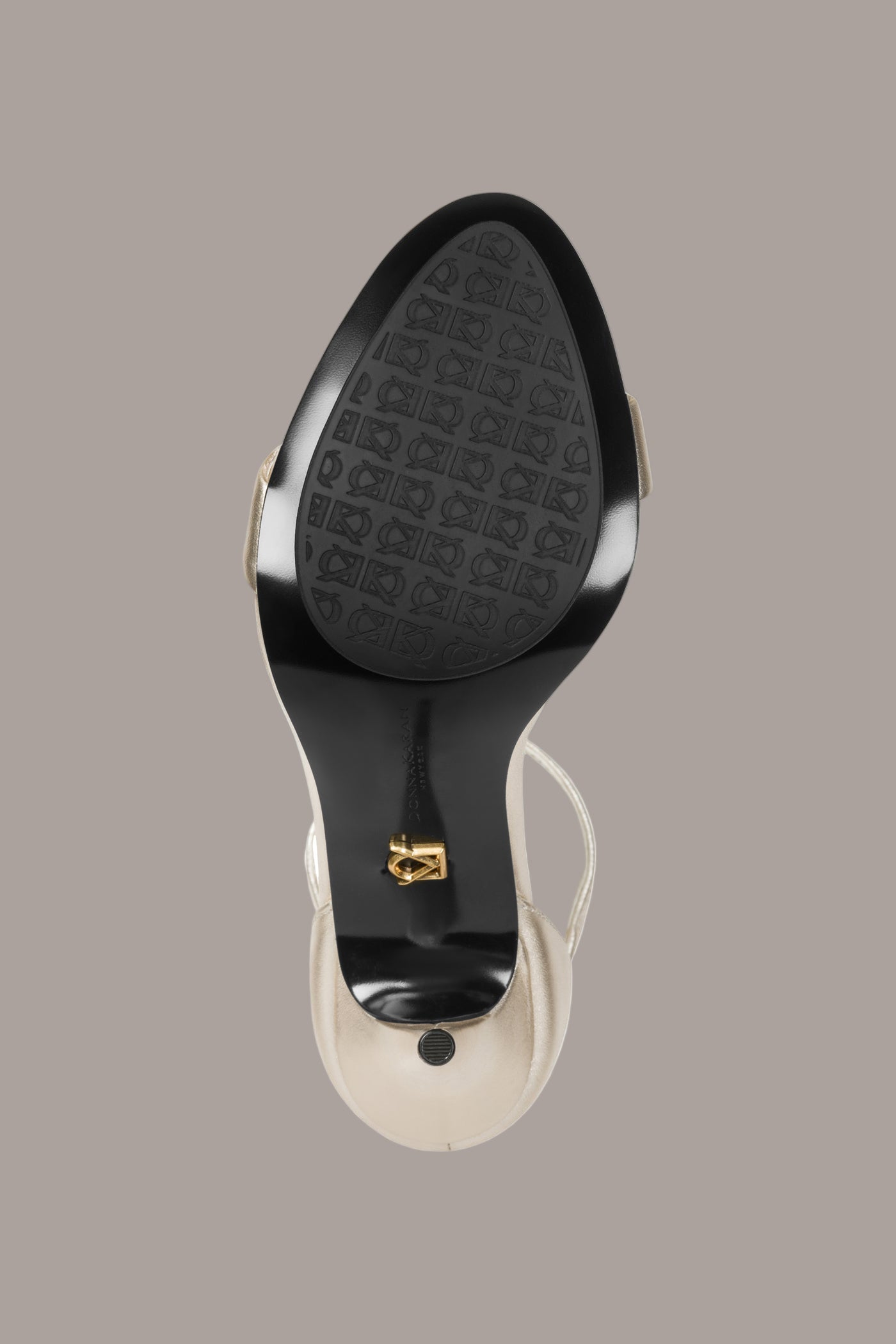 SABINA II ANKLE STRAP SANDAL VIEW 5 SABINA II ANKLE STRAP SANDAL VIEW 5