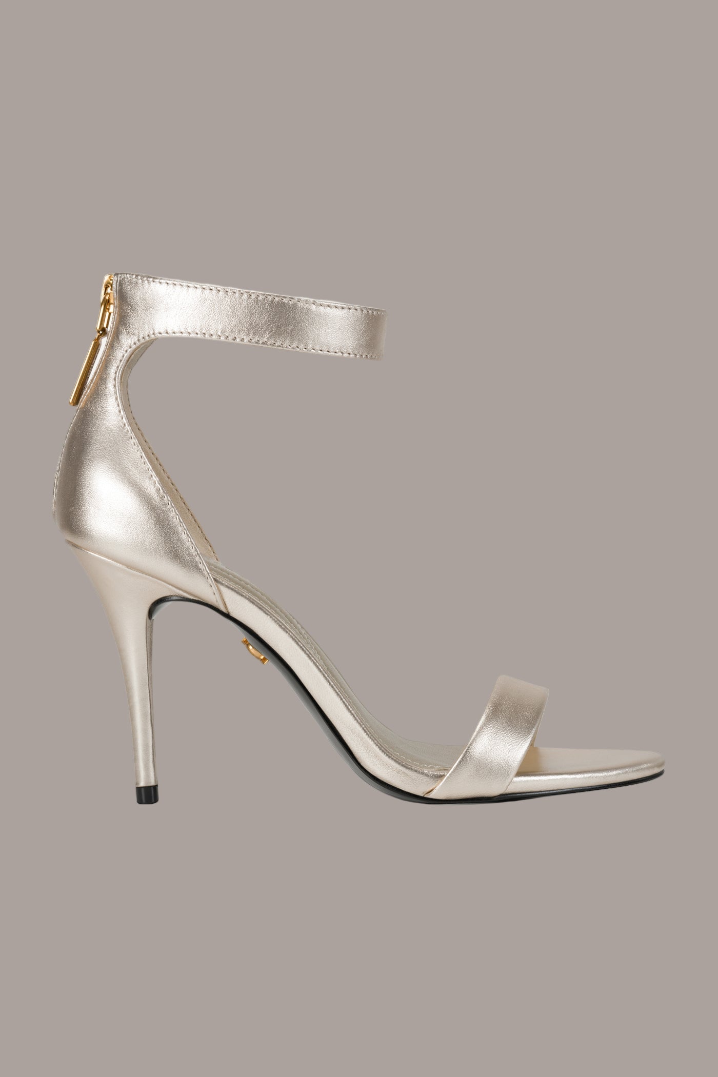 SABINA II ANKLE STRAP SANDAL | View 2 | Shoes SABINA II ANKLE STRAP SANDAL | View 2 | Shoes