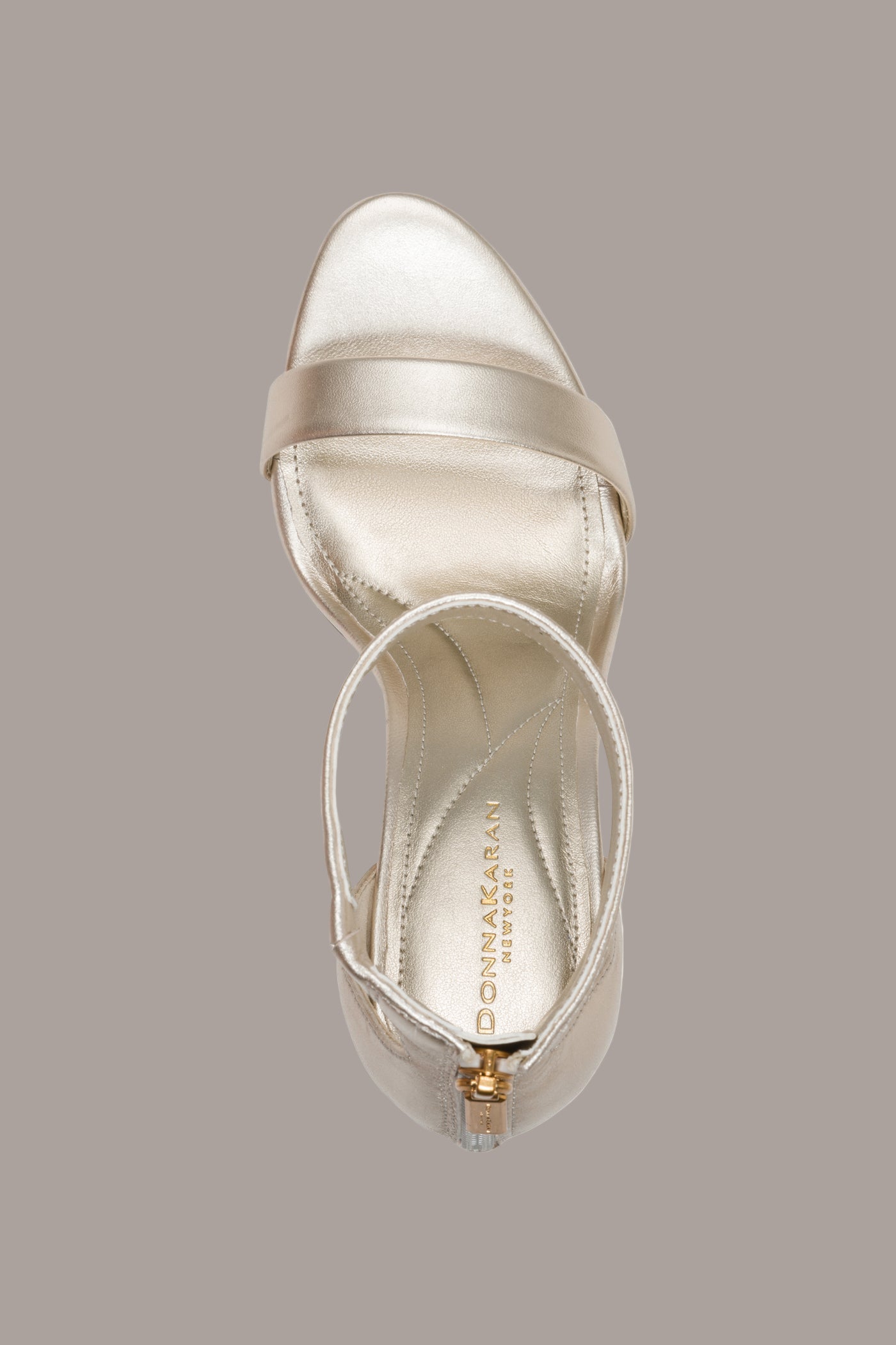 SABINA II ANKLE STRAP SANDAL VIEW 3 SABINA II ANKLE STRAP SANDAL VIEW 3