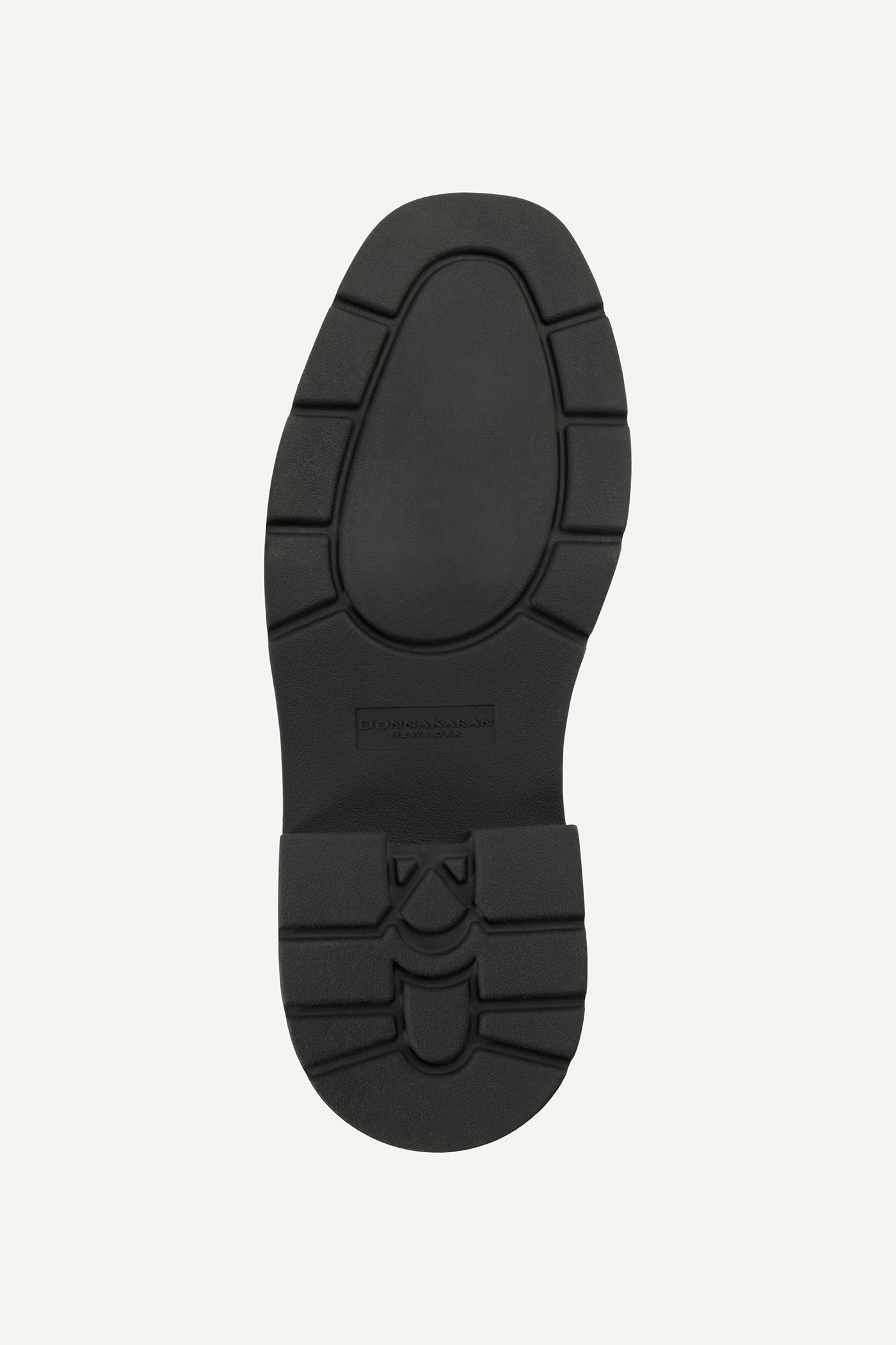 SABINA LOAFER VIEW 5 | Flats & Loafers SABINA LOAFER VIEW 5 | Flats & Loafers