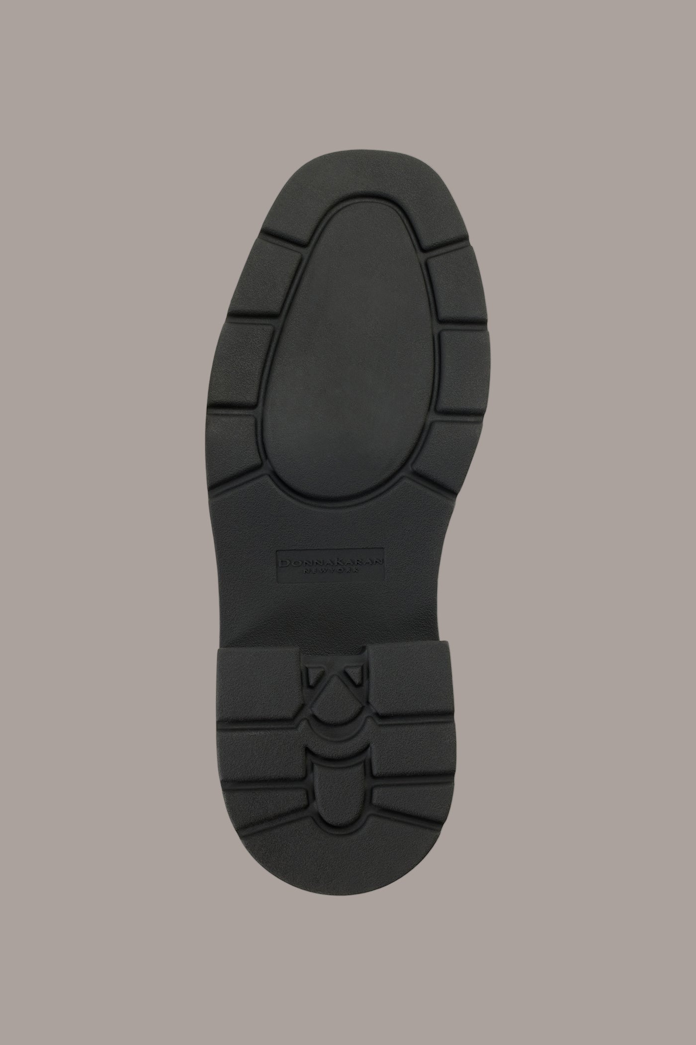 SABINA LOAFER VIEW 5 | SALE SABINA LOAFER VIEW 5 | SALE