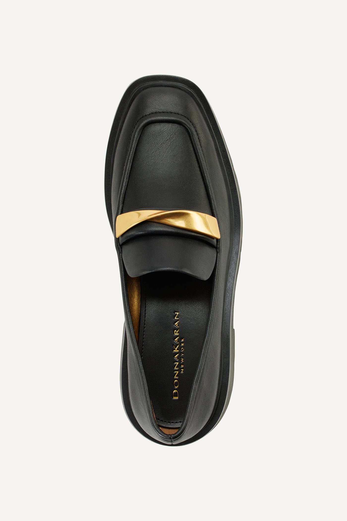 SABINA LOAFER VIEW 3 | Flats & Loafers SABINA LOAFER VIEW 3 | Flats & Loafers
