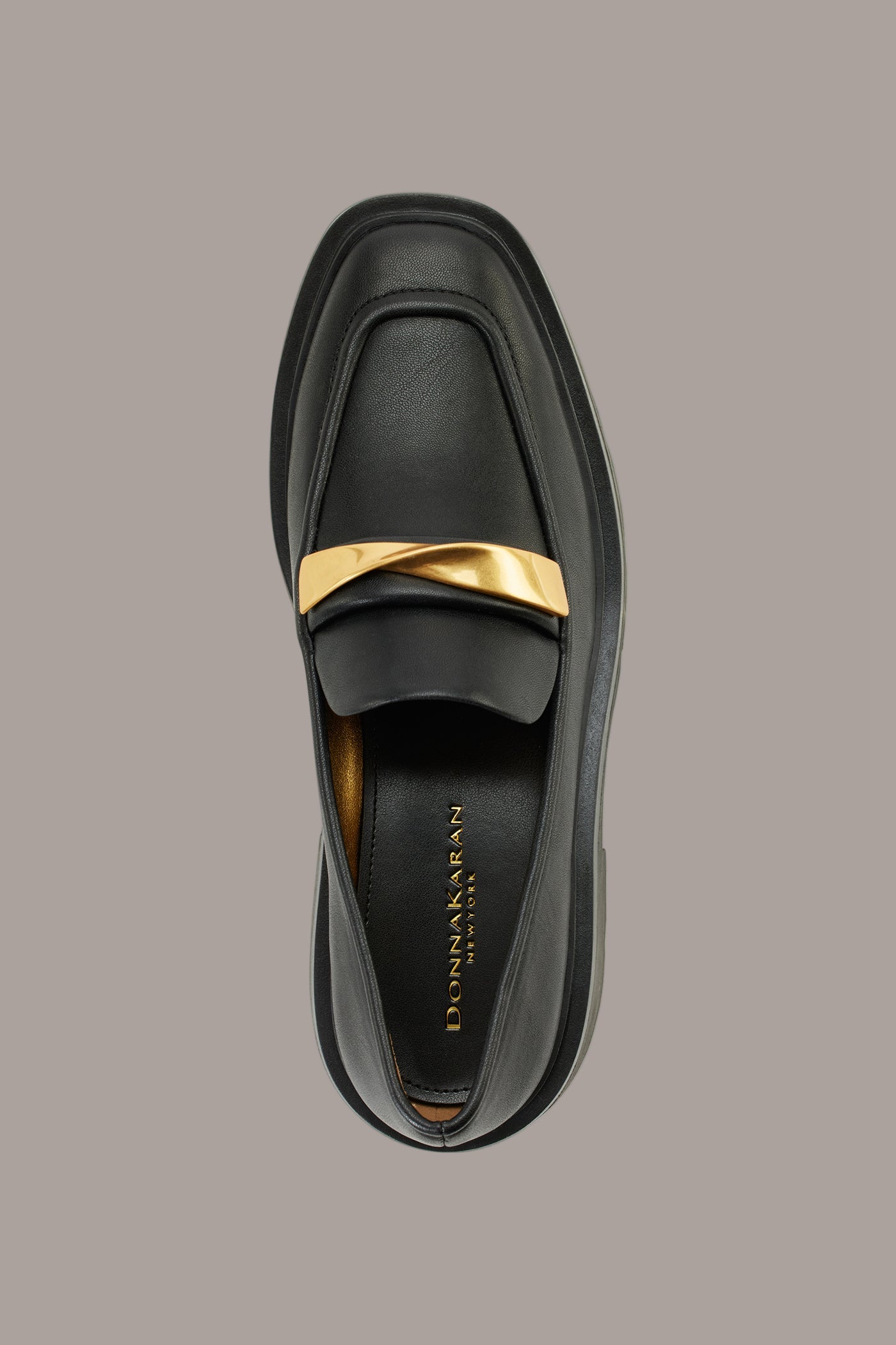 SABINA LOAFER VIEW 3 | SALE SABINA LOAFER VIEW 3 | SALE