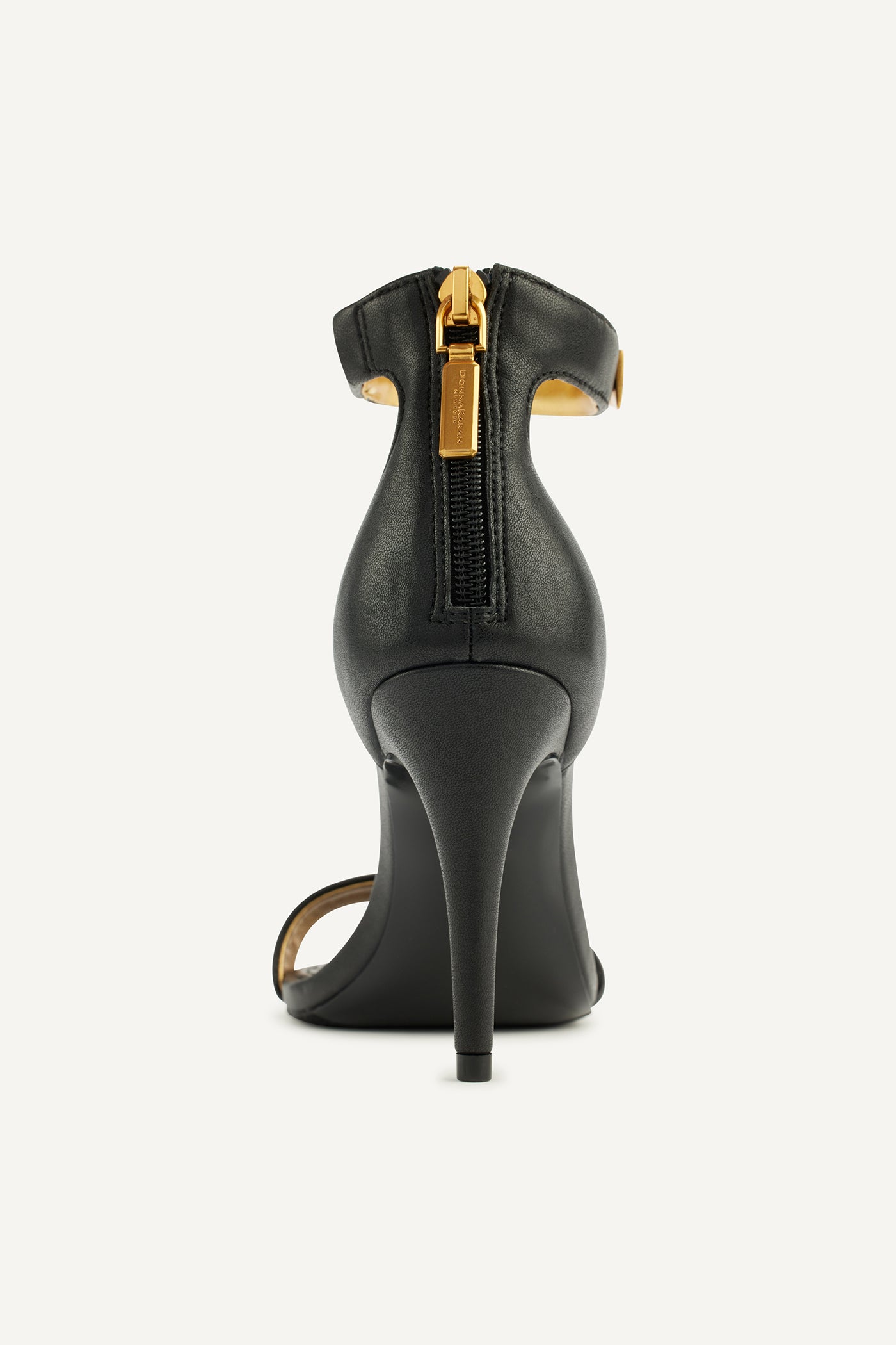 SABINA ANKLE STRAP SANDAL VIEW 4 | Sandals SABINA ANKLE STRAP SANDAL VIEW 4 | Sandals