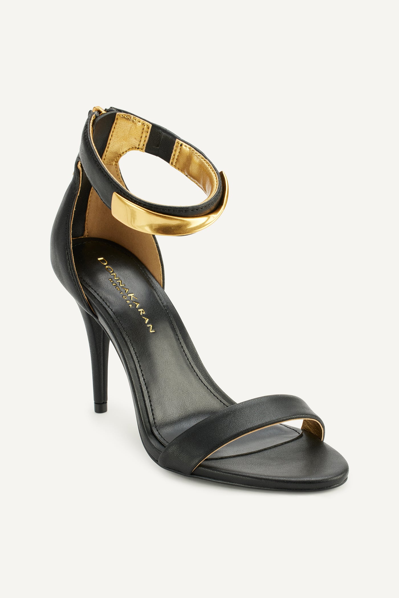 SABINA ANKLE STRAP SANDAL | View 1 | Sandals SABINA ANKLE STRAP SANDAL | View 1 | Sandals