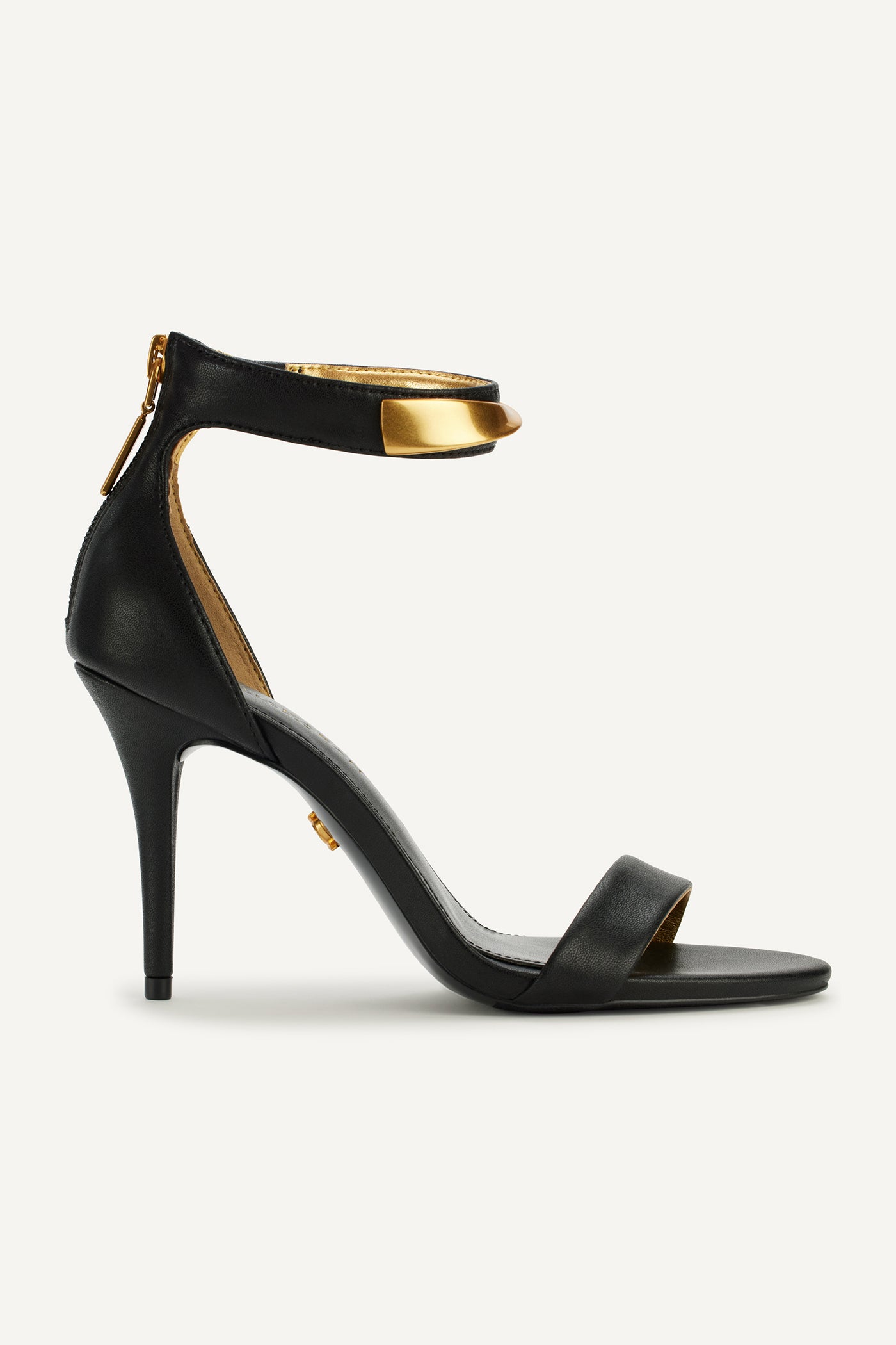 SABINA ANKLE STRAP SANDAL | View 2 | Sandals SABINA ANKLE STRAP SANDAL | View 2 | Sandals