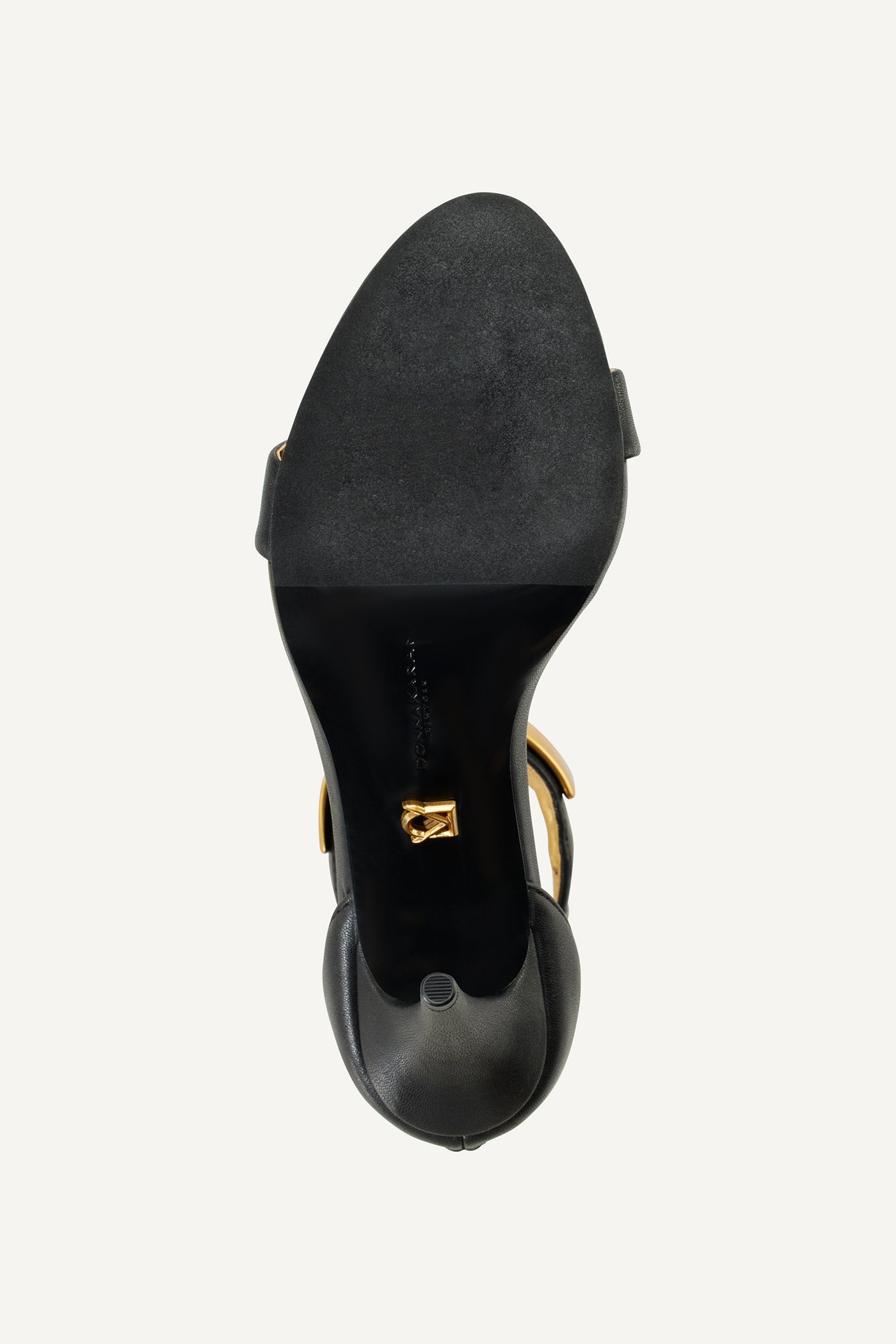 SABINA ANKLE STRAP SANDAL VIEW 5 | Sandals SABINA ANKLE STRAP SANDAL VIEW 5 | Sandals