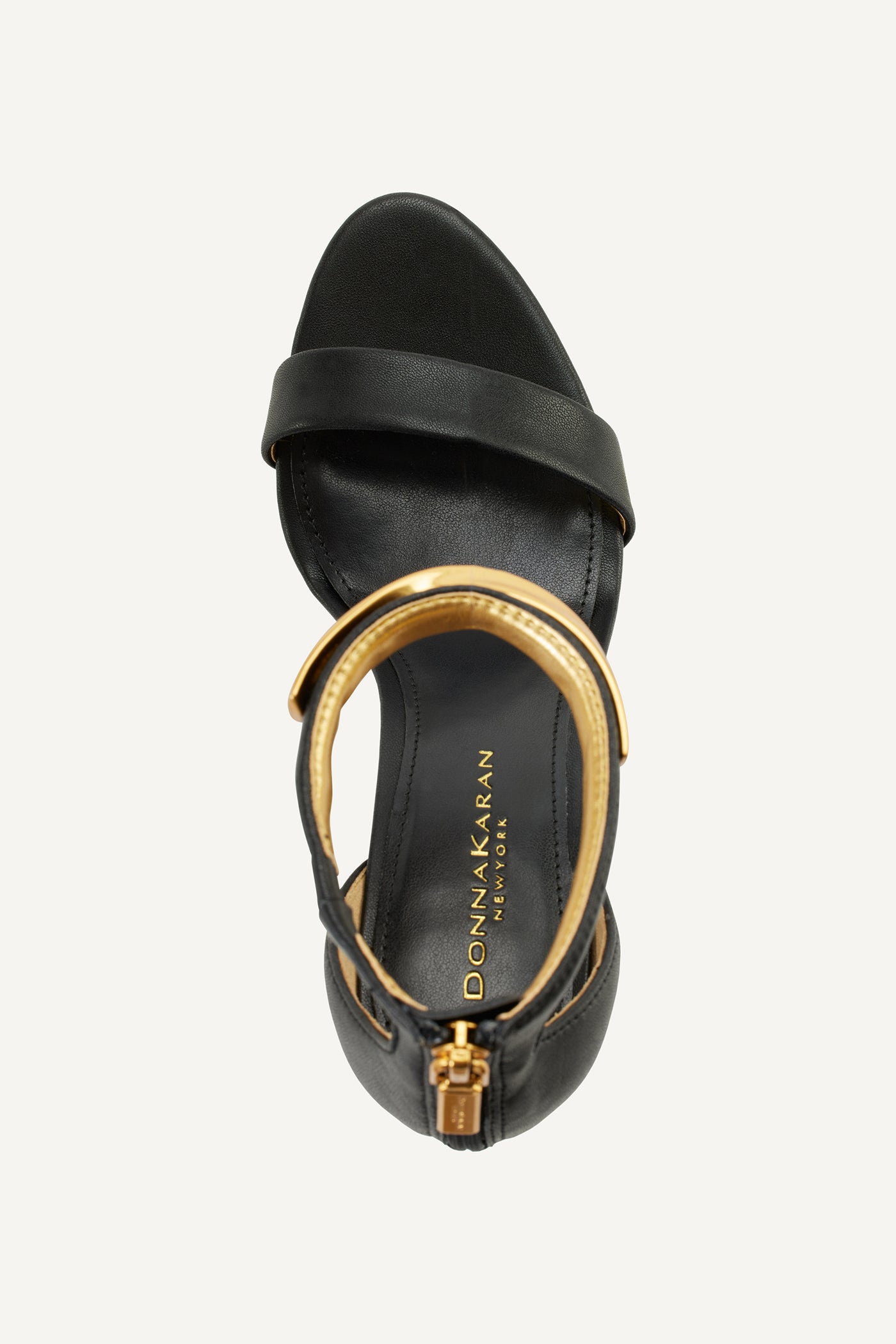 SABINA ANKLE STRAP SANDAL VIEW 3 | Sandals SABINA ANKLE STRAP SANDAL VIEW 3 | Sandals
