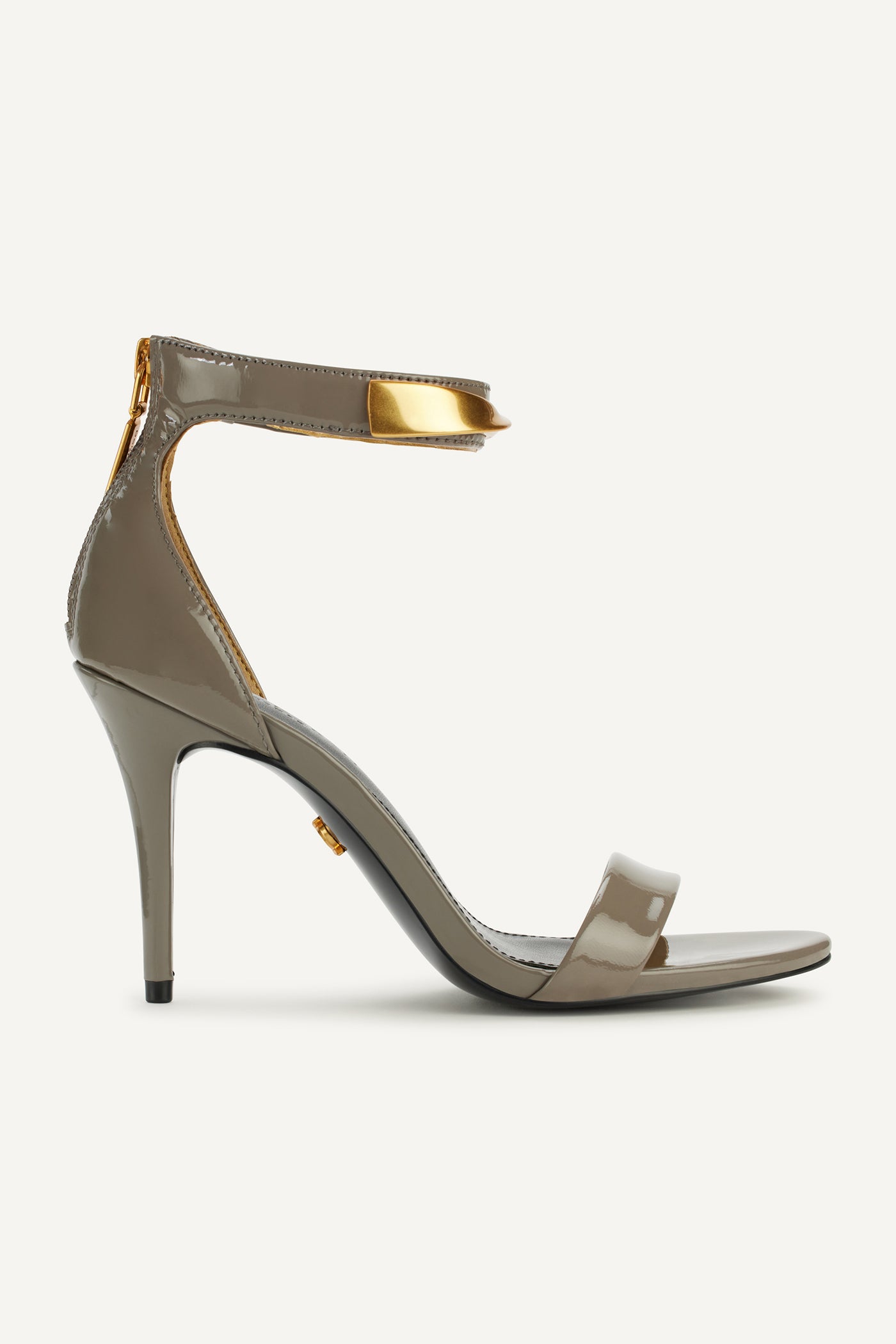 SABINA ANKLE STRAP SANDAL | View 2 | Sandals SABINA ANKLE STRAP SANDAL | View 2 | Sandals