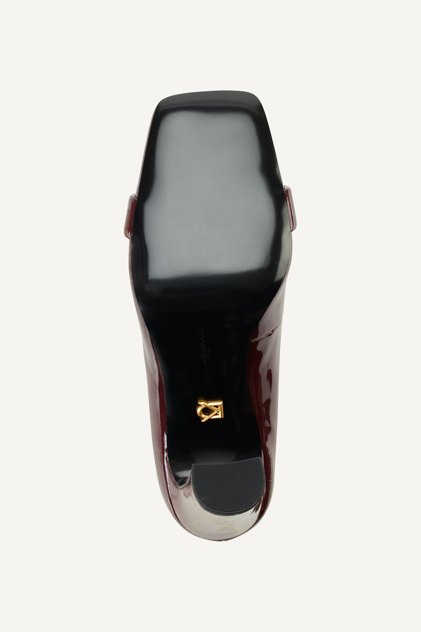 SABINA SQUARE TOE PUMP VIEW 5 | Shoes SABINA SQUARE TOE PUMP VIEW 5 | Shoes