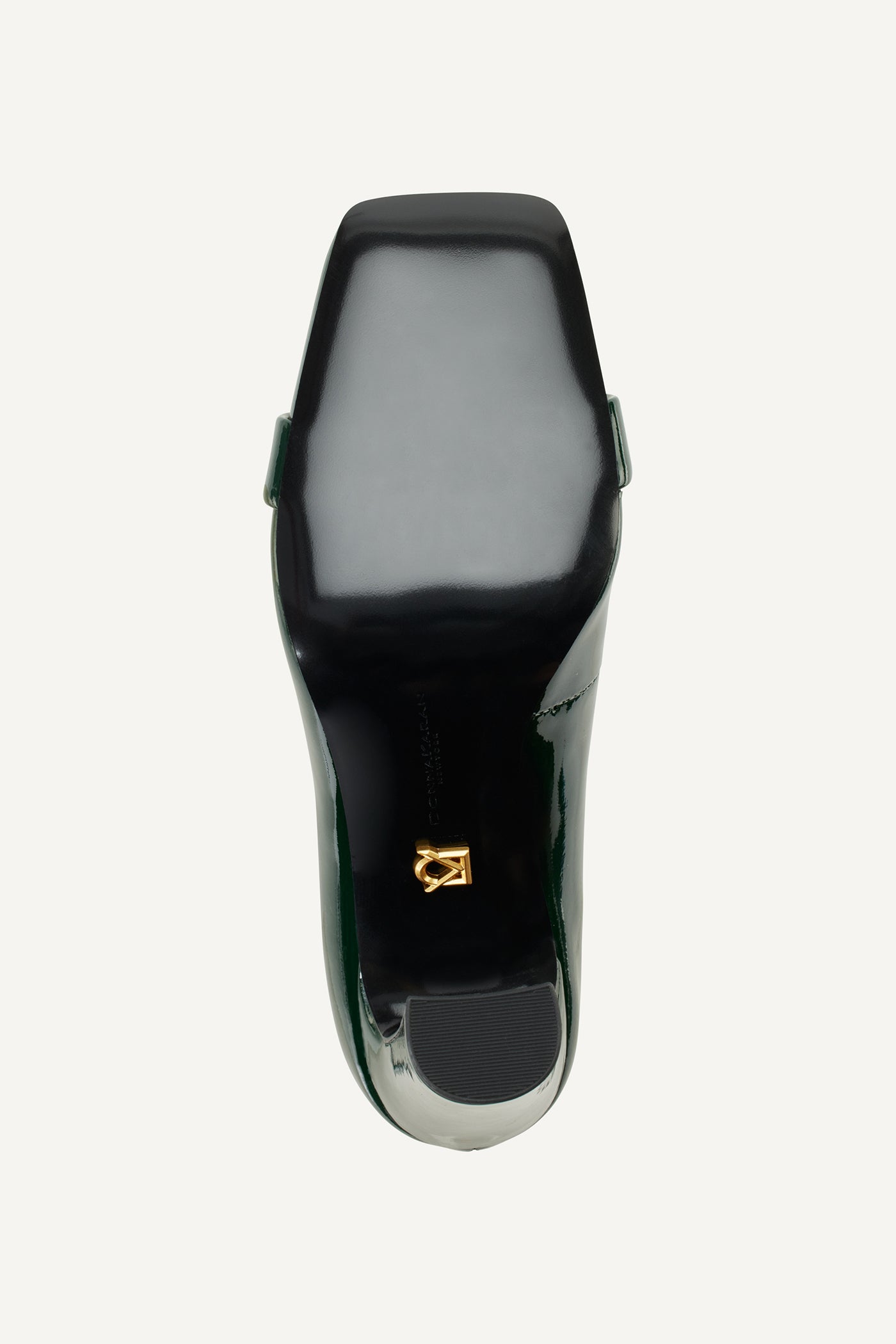 SABINA SQUARE TOE PUMP VIEW 4 | Catalog Styles SABINA SQUARE TOE PUMP VIEW 4 | Catalog Styles
