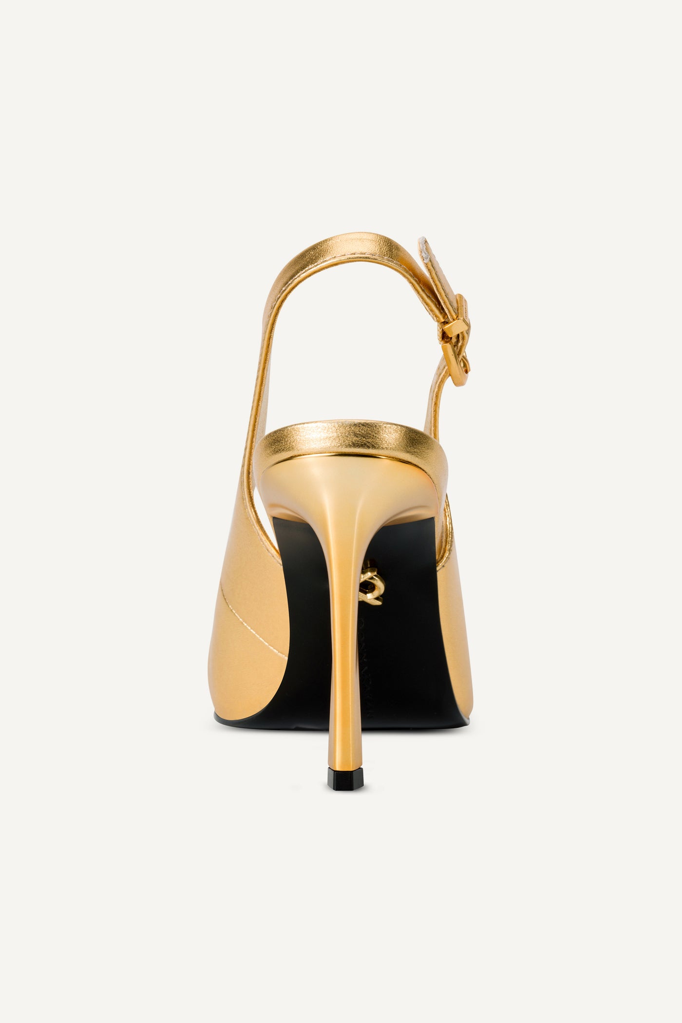 SADRINA II SLINGBACK PUMP VIEW 4 | Heels & Wedges SADRINA II SLINGBACK PUMP VIEW 4 | Heels & Wedges