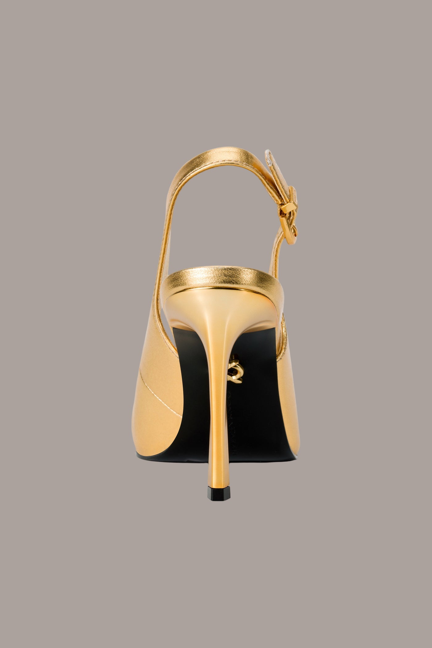 SADRINA II SLINGBACK PUMP VIEW 4 SADRINA II SLINGBACK PUMP VIEW 4