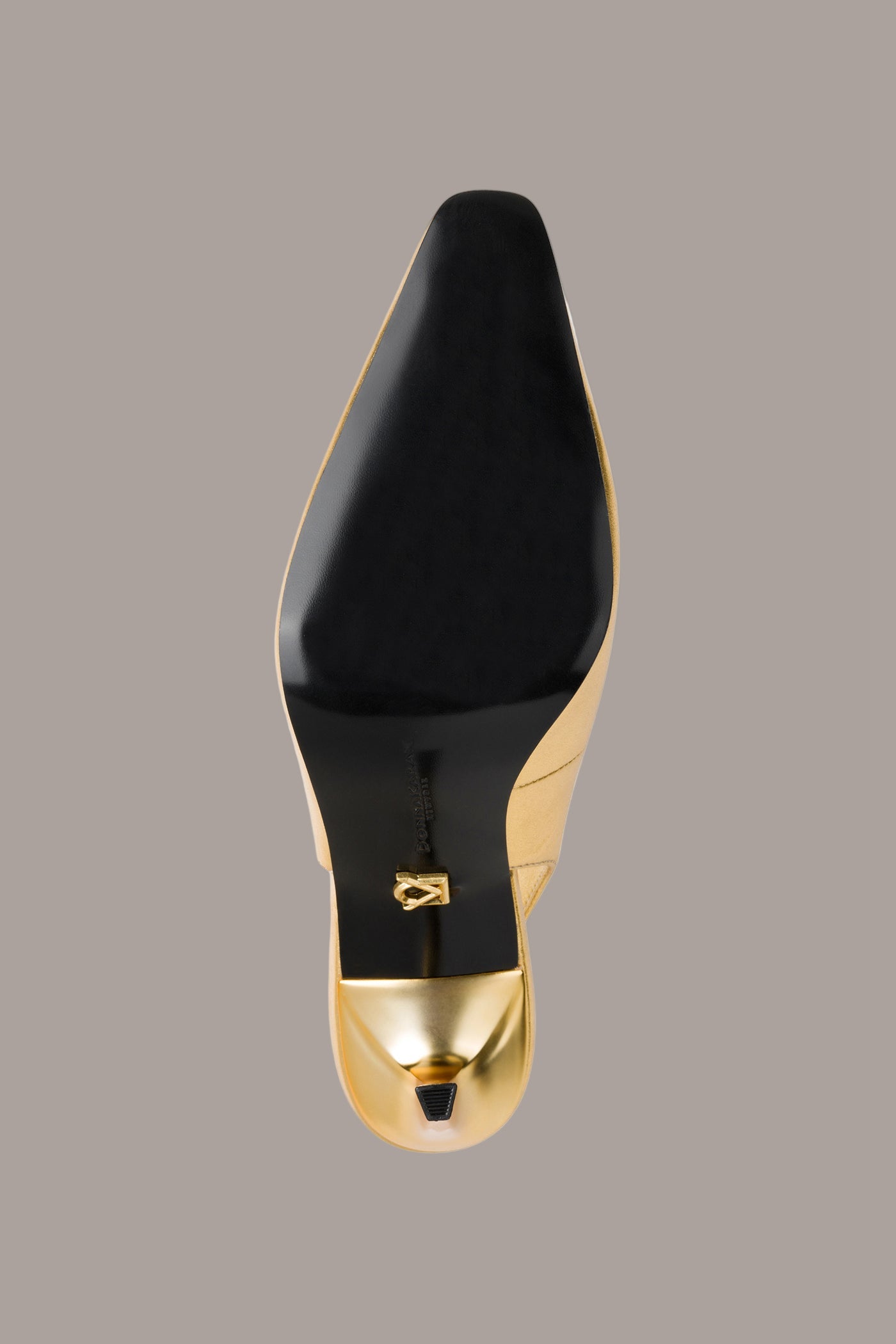 SADRINA II SLINGBACK PUMP VIEW 5 SADRINA II SLINGBACK PUMP VIEW 5