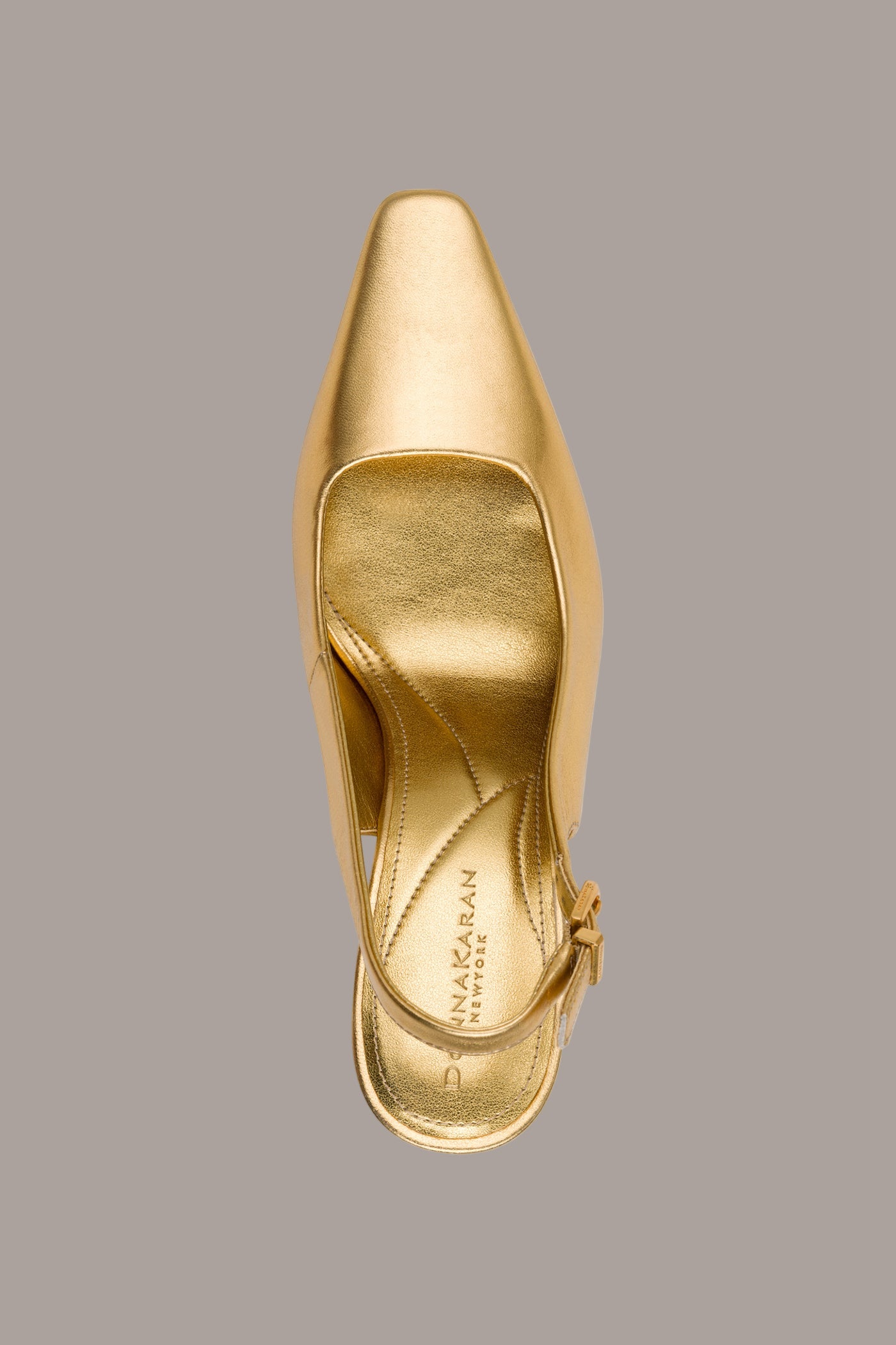 SADRINA II SLINGBACK PUMP VIEW 3 SADRINA II SLINGBACK PUMP VIEW 3