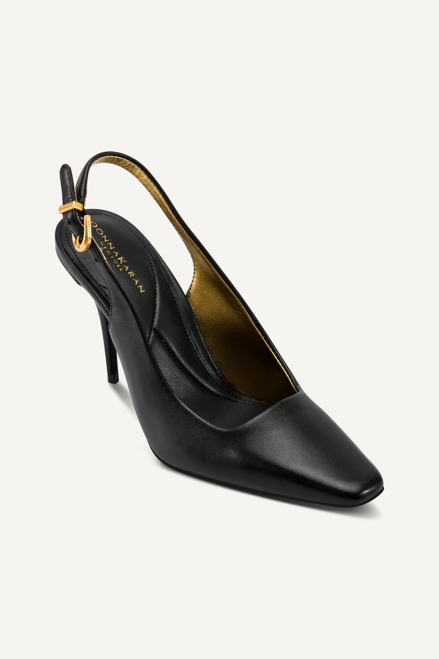 SADRINA II SLINGBACK PUMP | View 1 | Shoes SADRINA II SLINGBACK PUMP | View 1 | Shoes