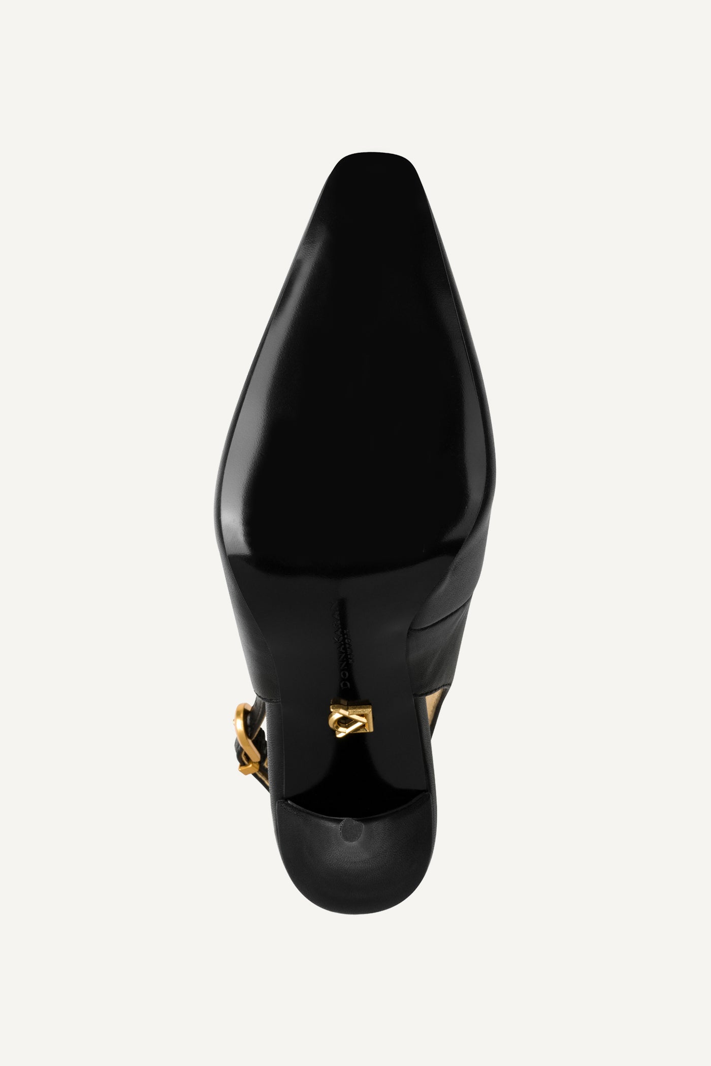 SADRINA II SLINGBACK PUMP VIEW 5 | Heels & Wedges SADRINA II SLINGBACK PUMP VIEW 5 | Heels & Wedges