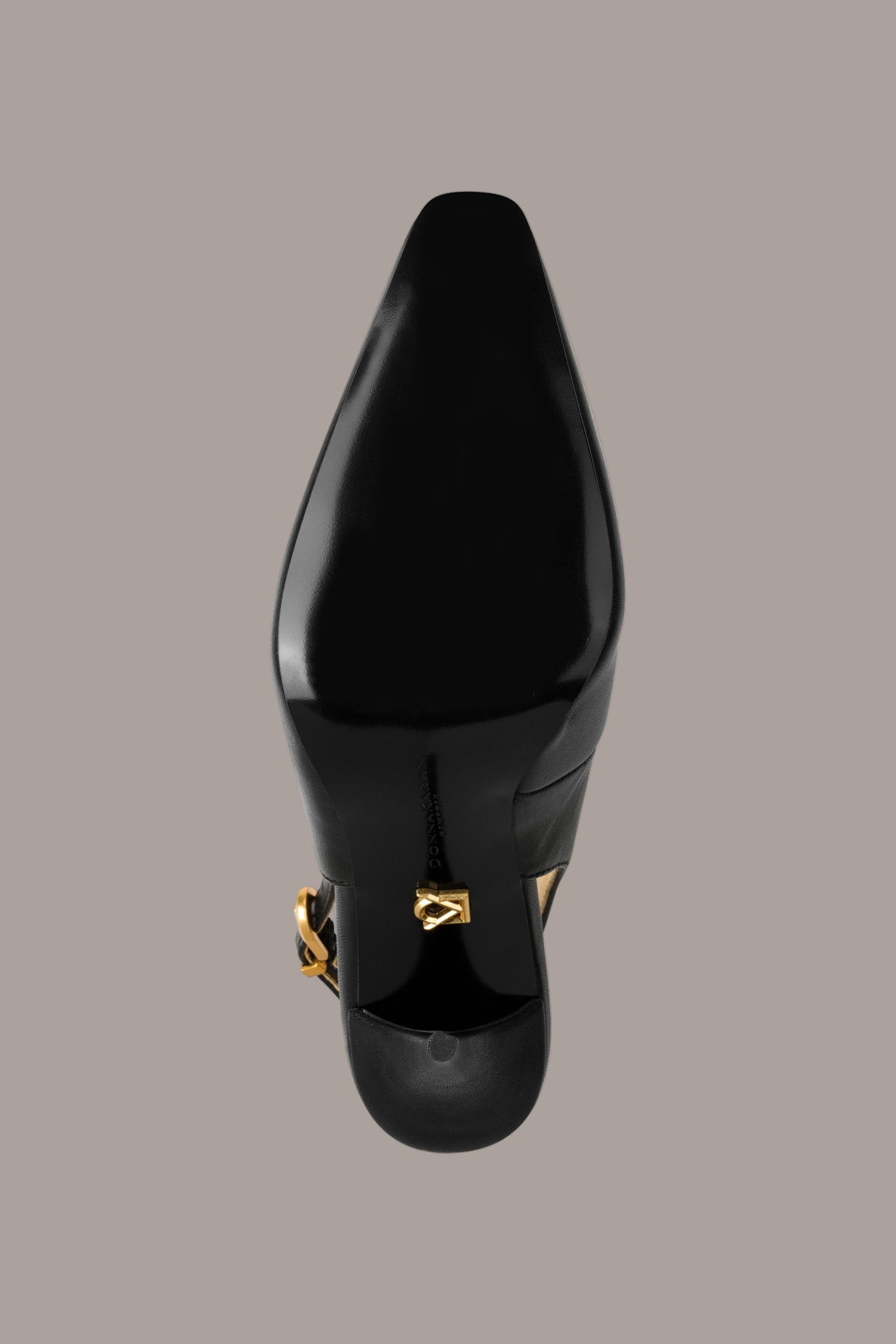 SADRINA II SLINGBACK PUMP VIEW 5 SADRINA II SLINGBACK PUMP VIEW 5