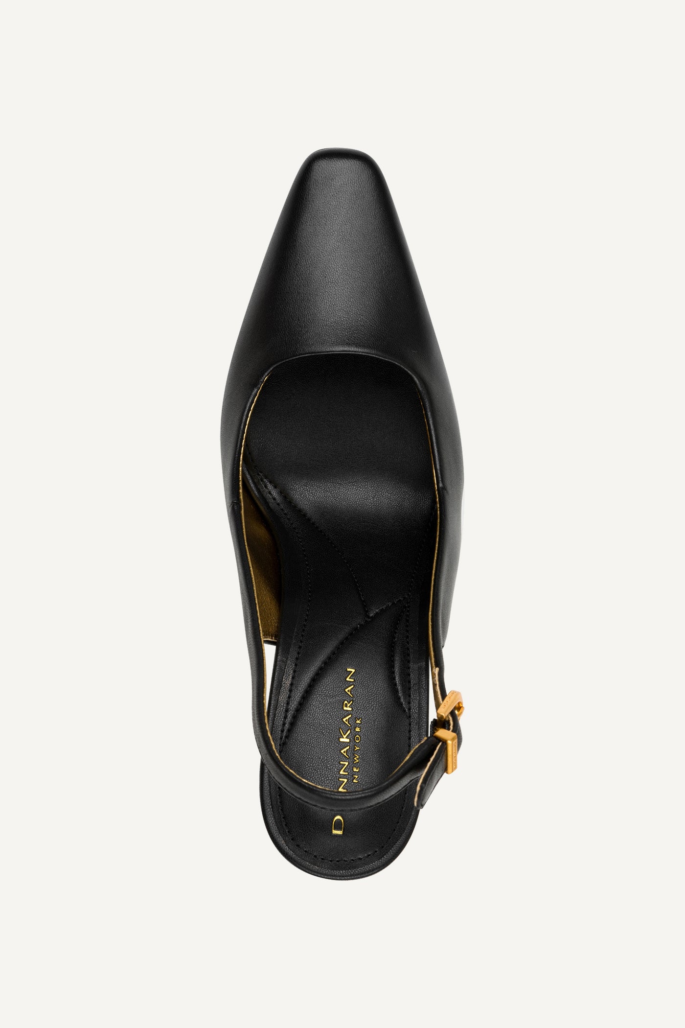 SADRINA II SLINGBACK PUMP VIEW 3 | Heels & Wedges SADRINA II SLINGBACK PUMP VIEW 3 | Heels & Wedges