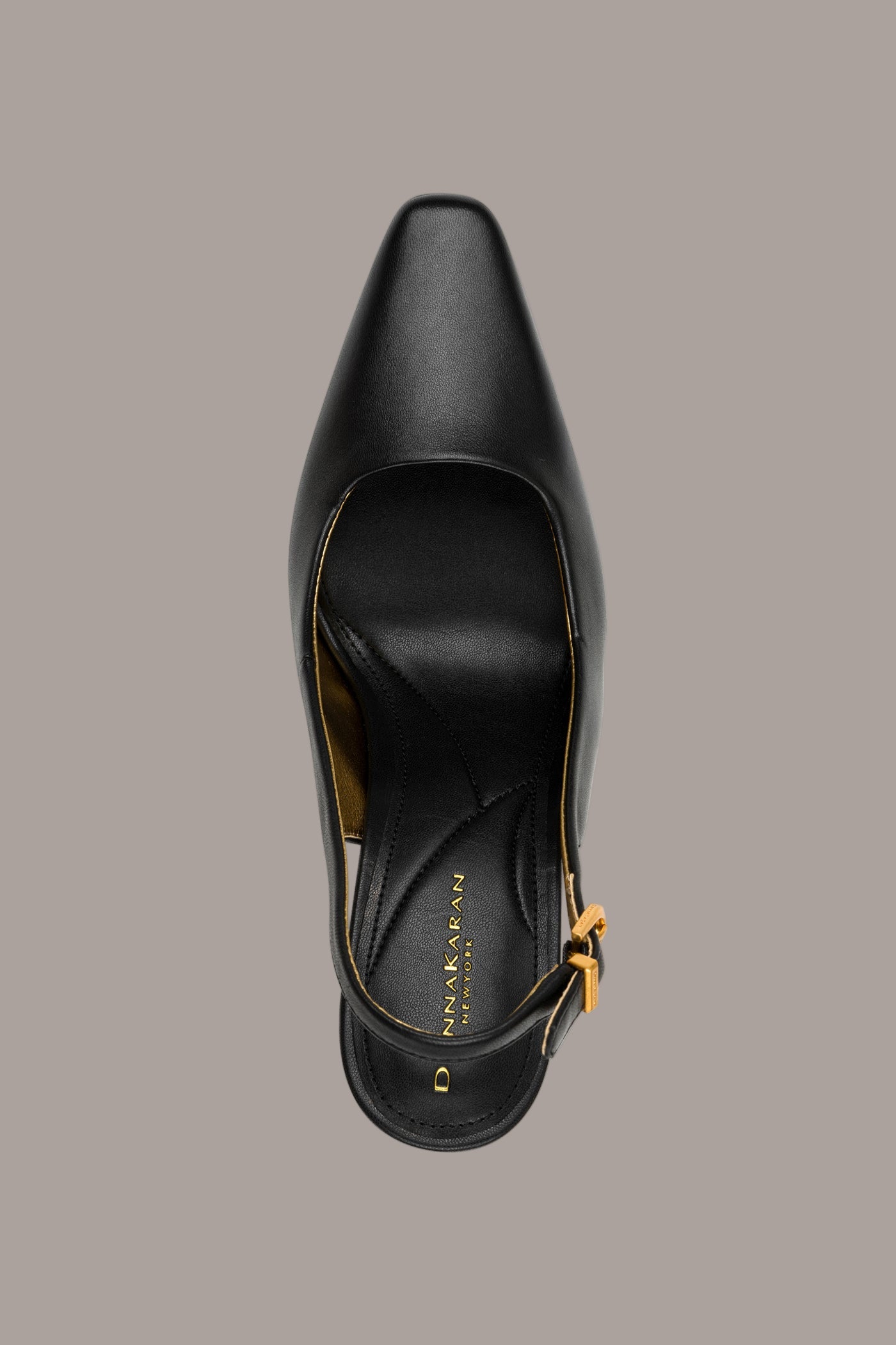 SADRINA II SLINGBACK PUMP VIEW 3 SADRINA II SLINGBACK PUMP VIEW 3
