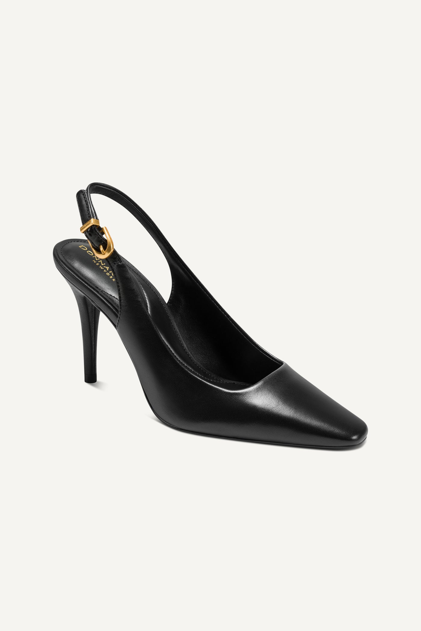 SADRINA II SLINGBACK PUMP | View 1 | Shoes SADRINA II SLINGBACK PUMP | View 1 | Shoes