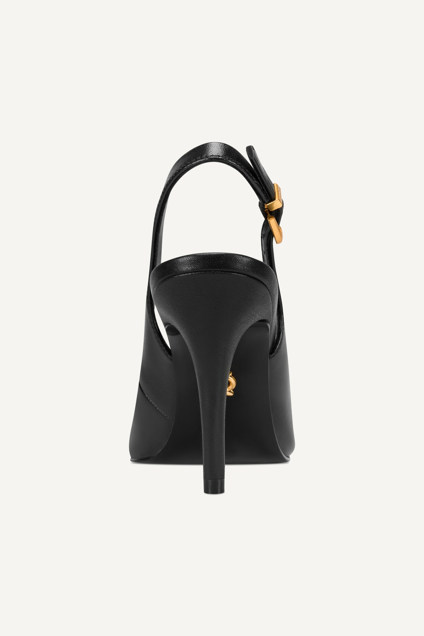 SADRINA II SLINGBACK PUMP VIEW 4 | New Arrivals SADRINA II SLINGBACK PUMP VIEW 4 | New Arrivals