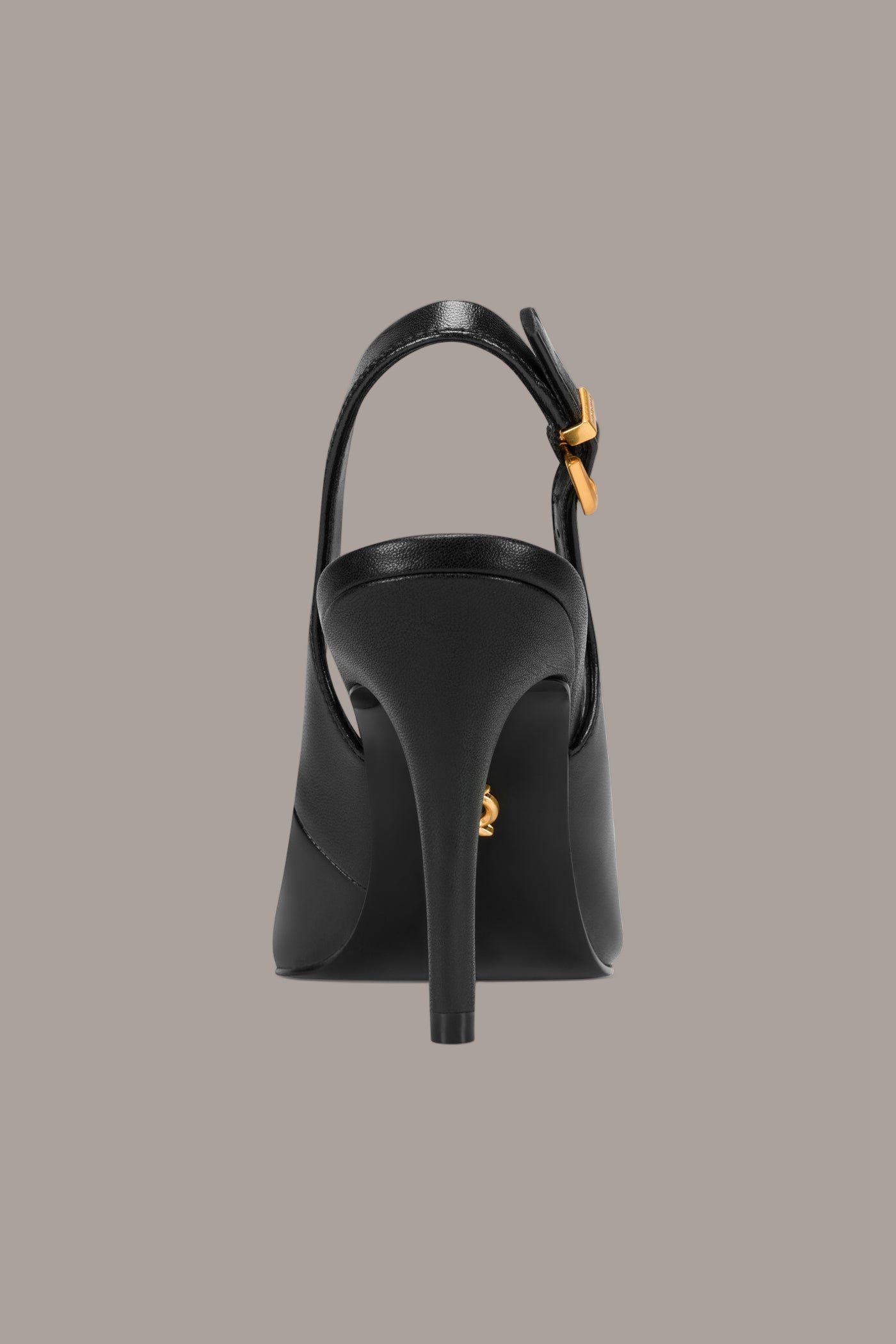 SADRINA II SLINGBACK PUMP VIEW 4 SADRINA II SLINGBACK PUMP VIEW 4