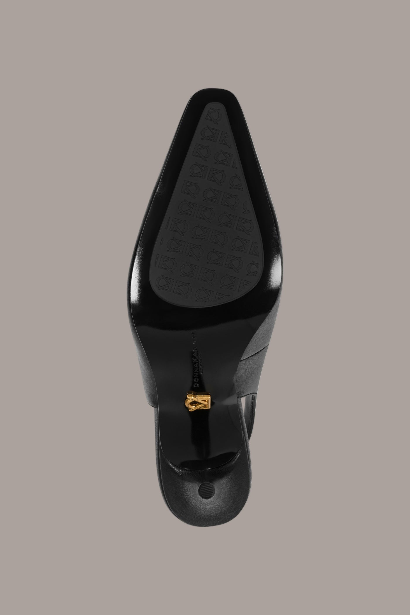 SADRINA II SLINGBACK PUMP VIEW 5 SADRINA II SLINGBACK PUMP VIEW 5