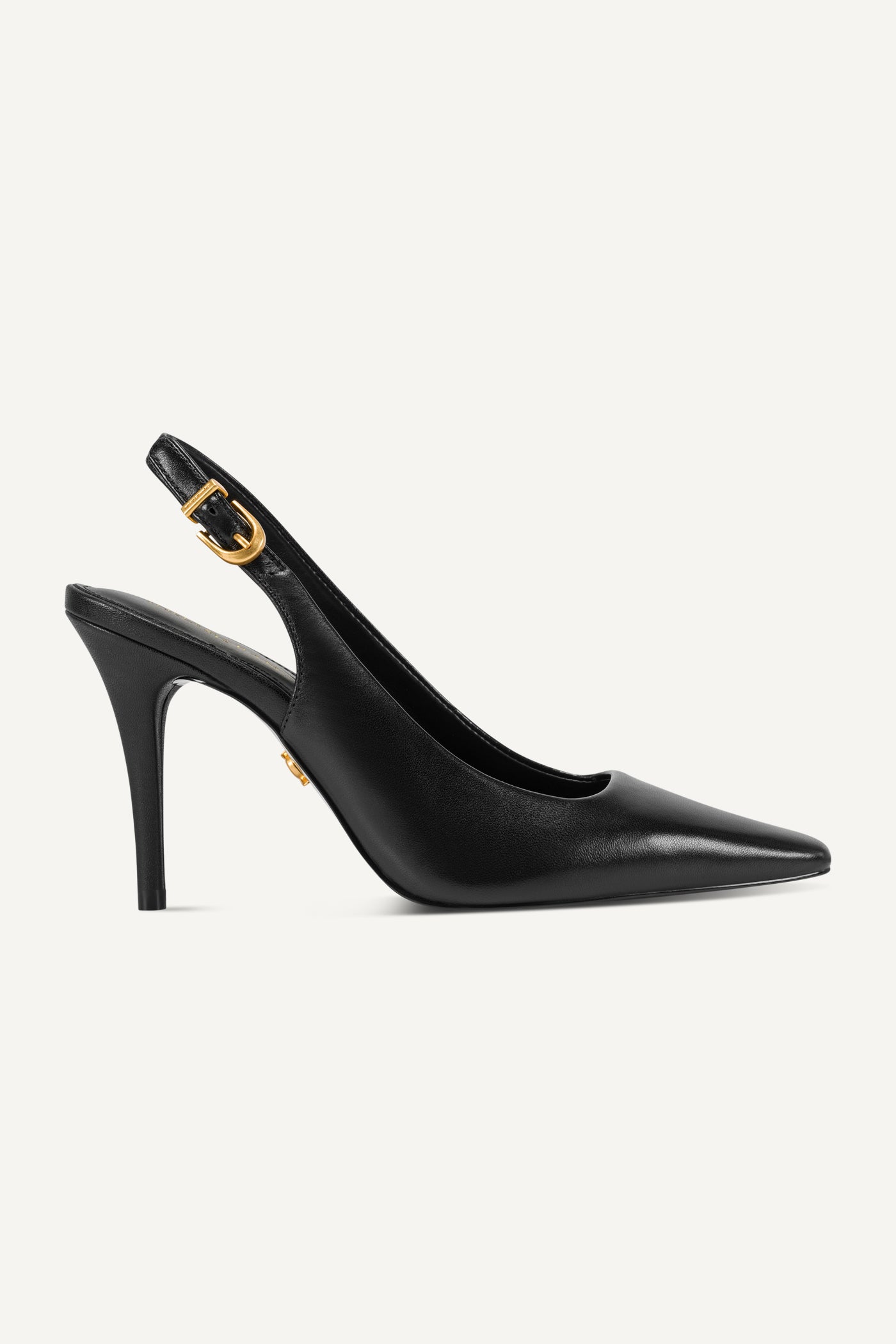 SADRINA II SLINGBACK PUMP | View 2 | Shoes SADRINA II SLINGBACK PUMP | View 2 | Shoes
