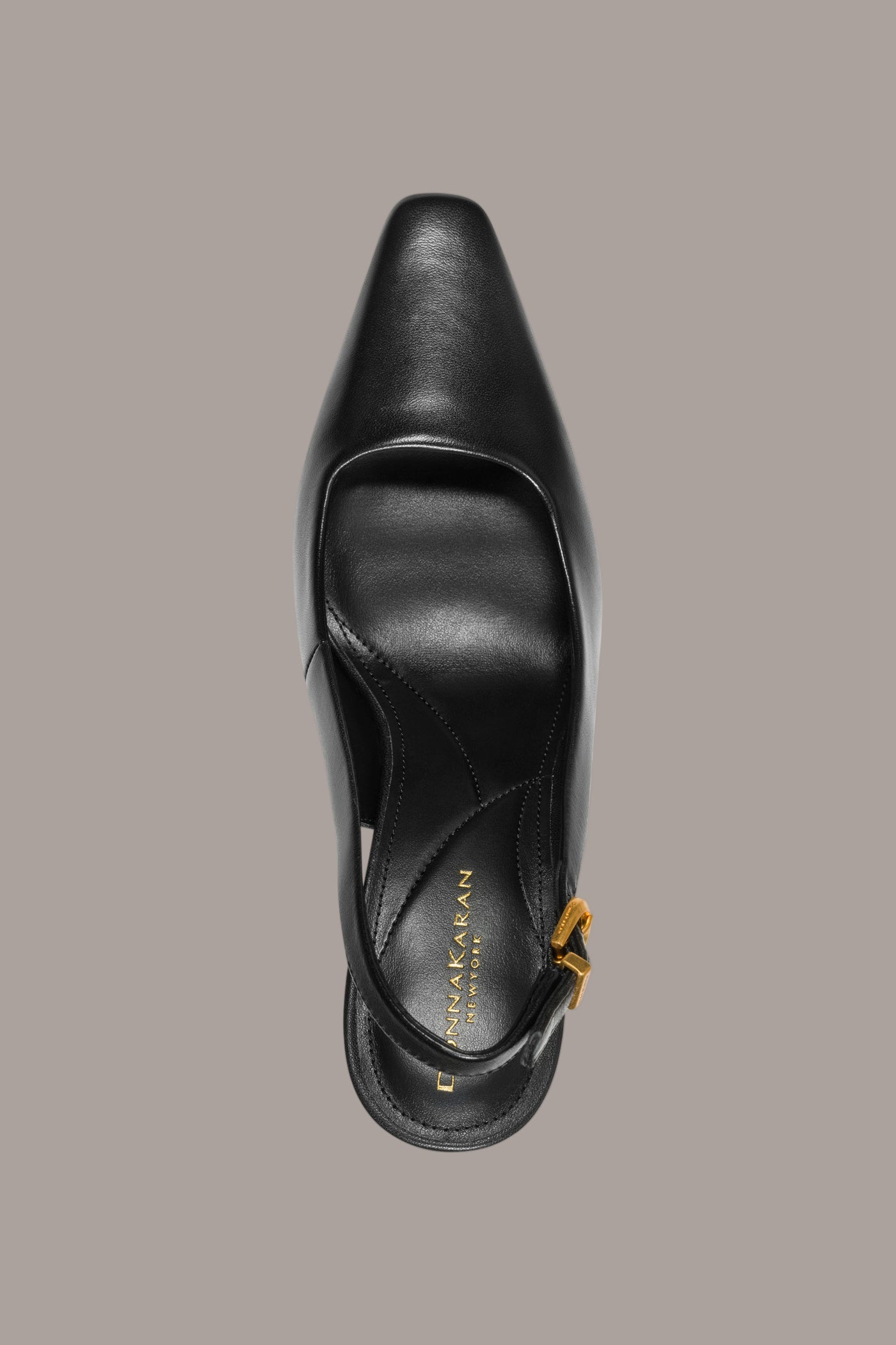 SADRINA II SLINGBACK PUMP VIEW 3 SADRINA II SLINGBACK PUMP VIEW 3