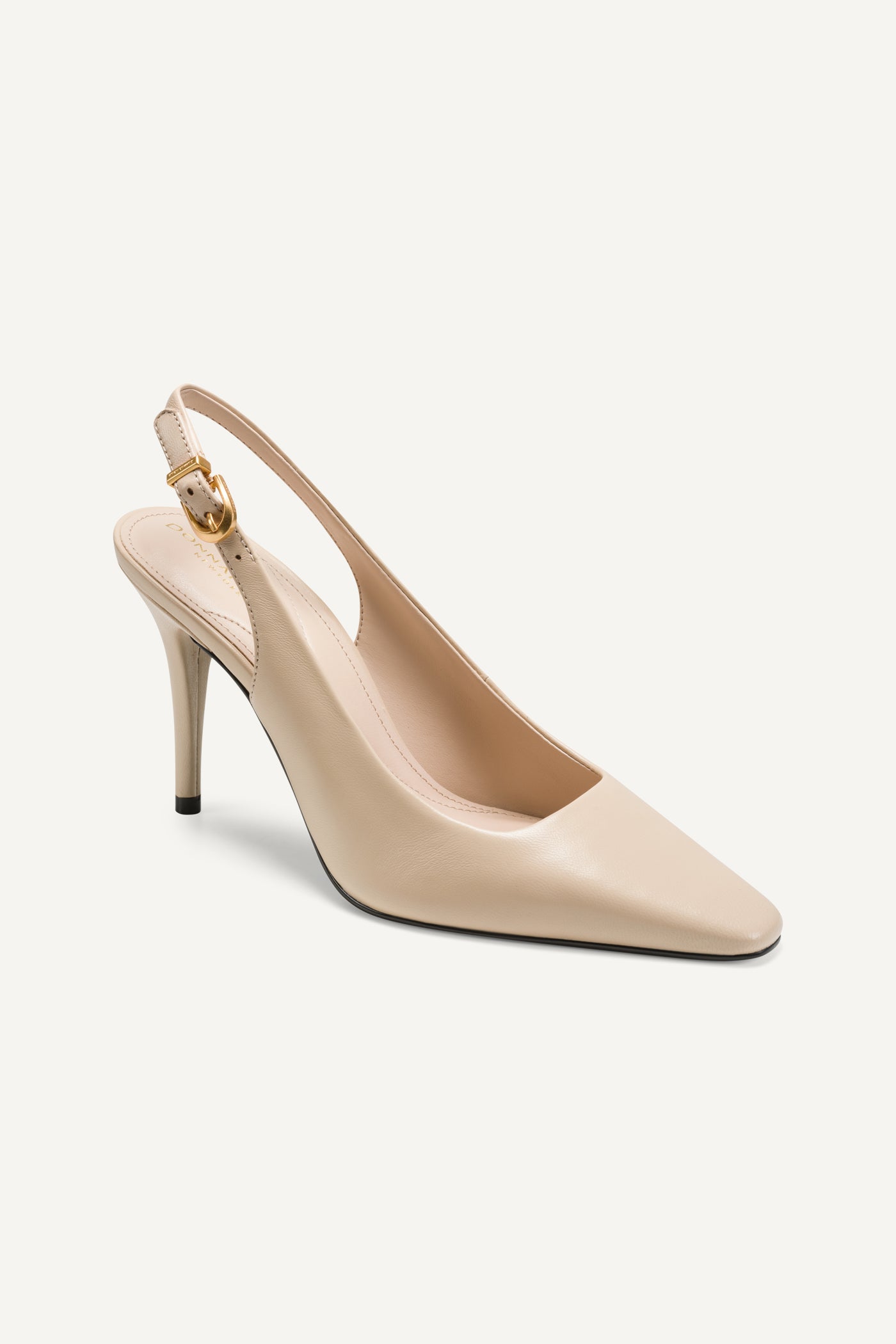 SADRINA II SLINGBACK PUMP | View 1 | Shoes SADRINA II SLINGBACK PUMP | View 1 | Shoes