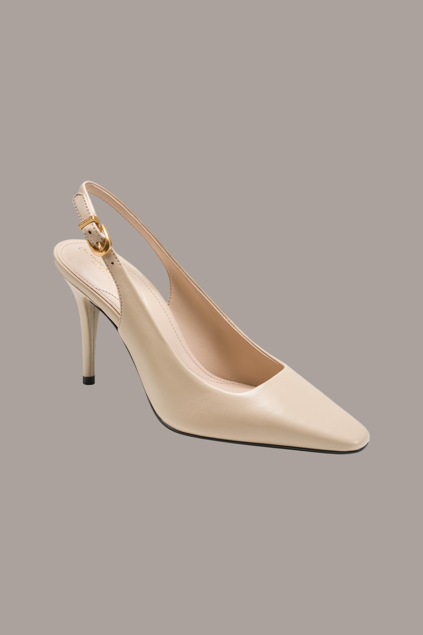 SADRINA II SLINGBACK PUMP | View 1 | Shoes SADRINA II SLINGBACK PUMP | View 1 | Shoes
