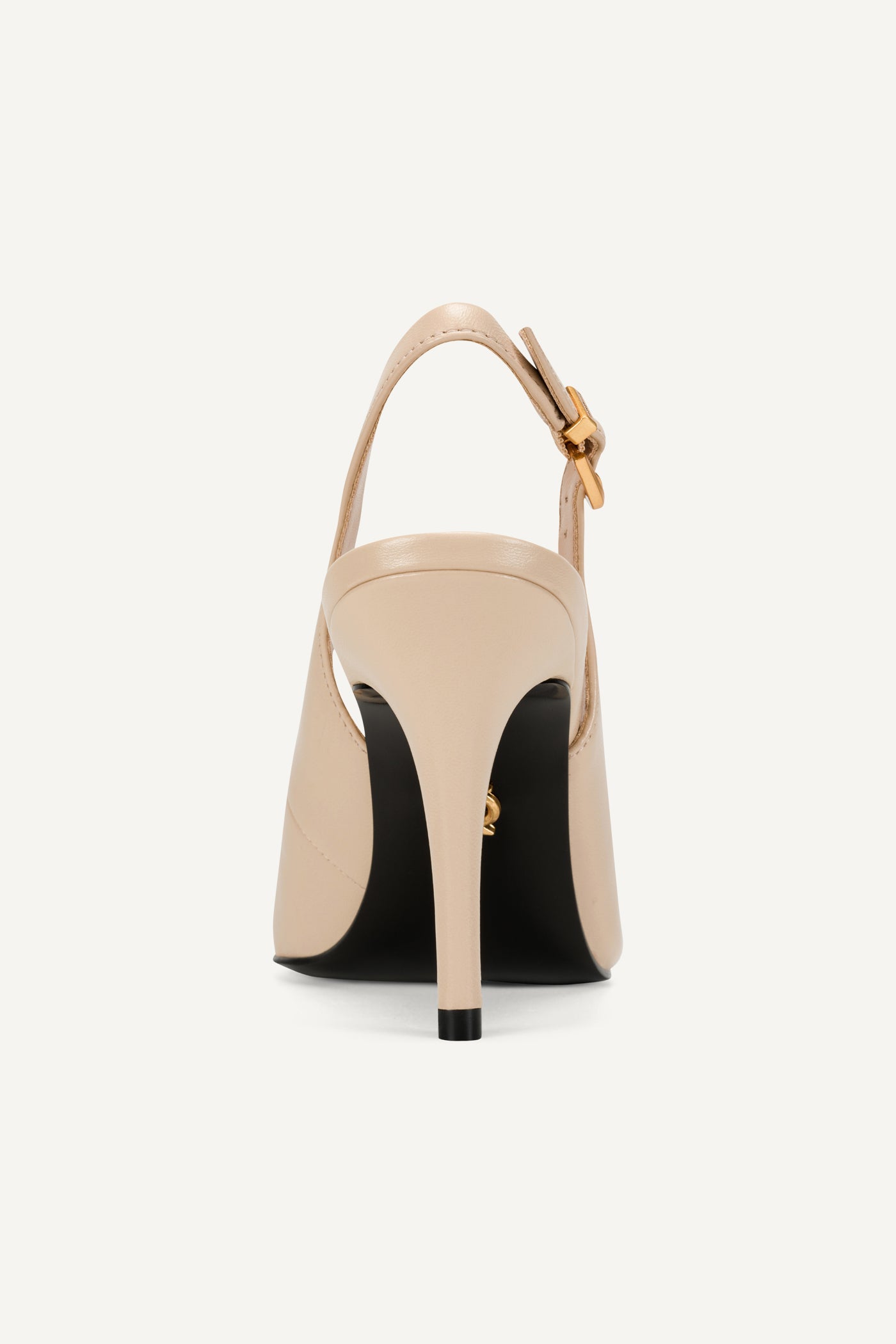 SADRINA II SLINGBACK PUMP VIEW 4 | New Arrivals SADRINA II SLINGBACK PUMP VIEW 4 | New Arrivals