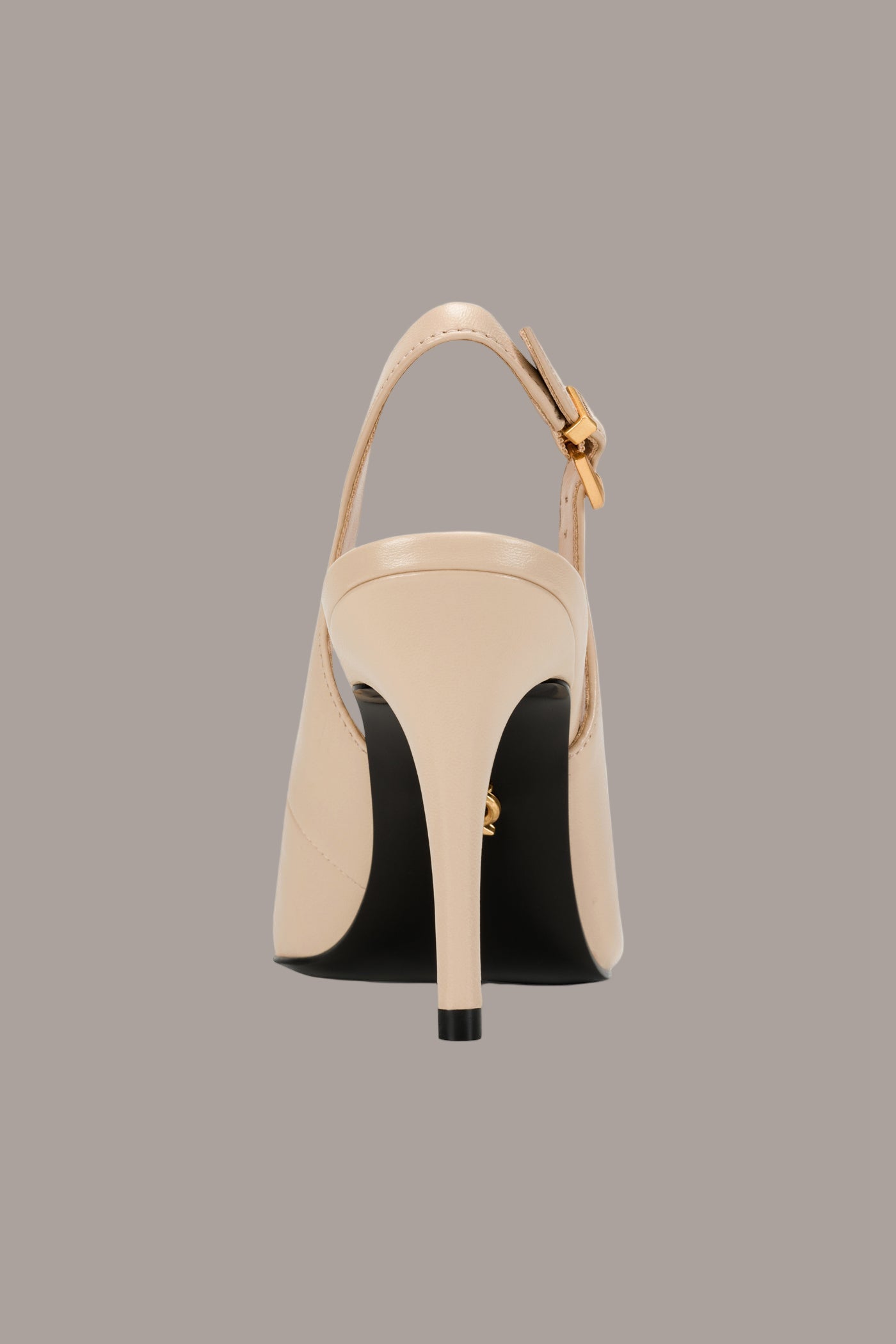 SADRINA II SLINGBACK PUMP VIEW 4 SADRINA II SLINGBACK PUMP VIEW 4
