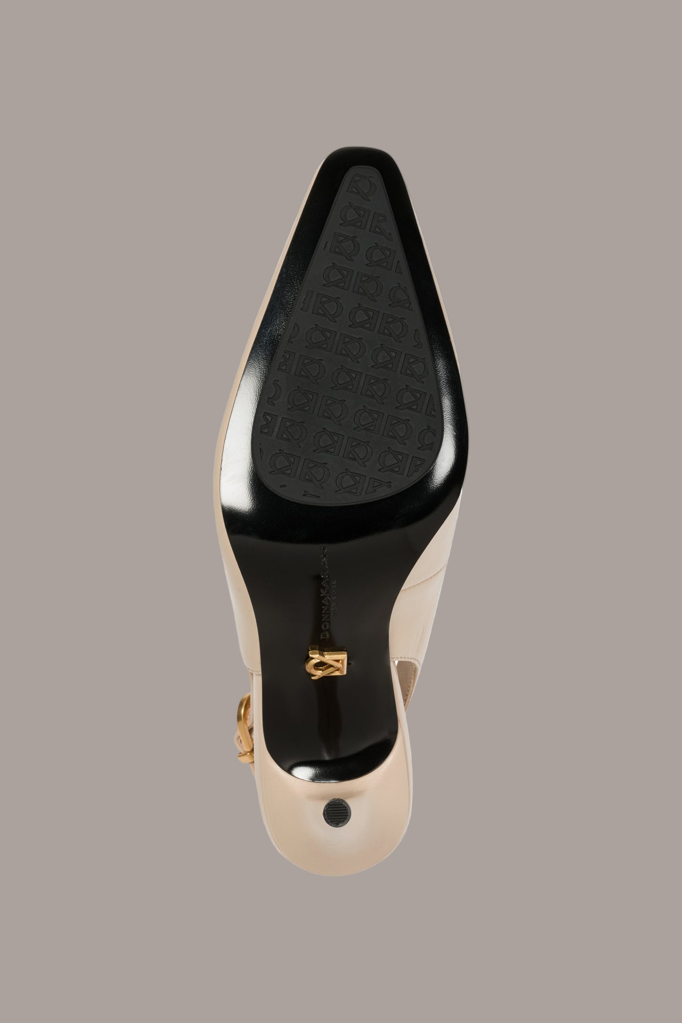 SADRINA II SLINGBACK PUMP VIEW 5 SADRINA II SLINGBACK PUMP VIEW 5