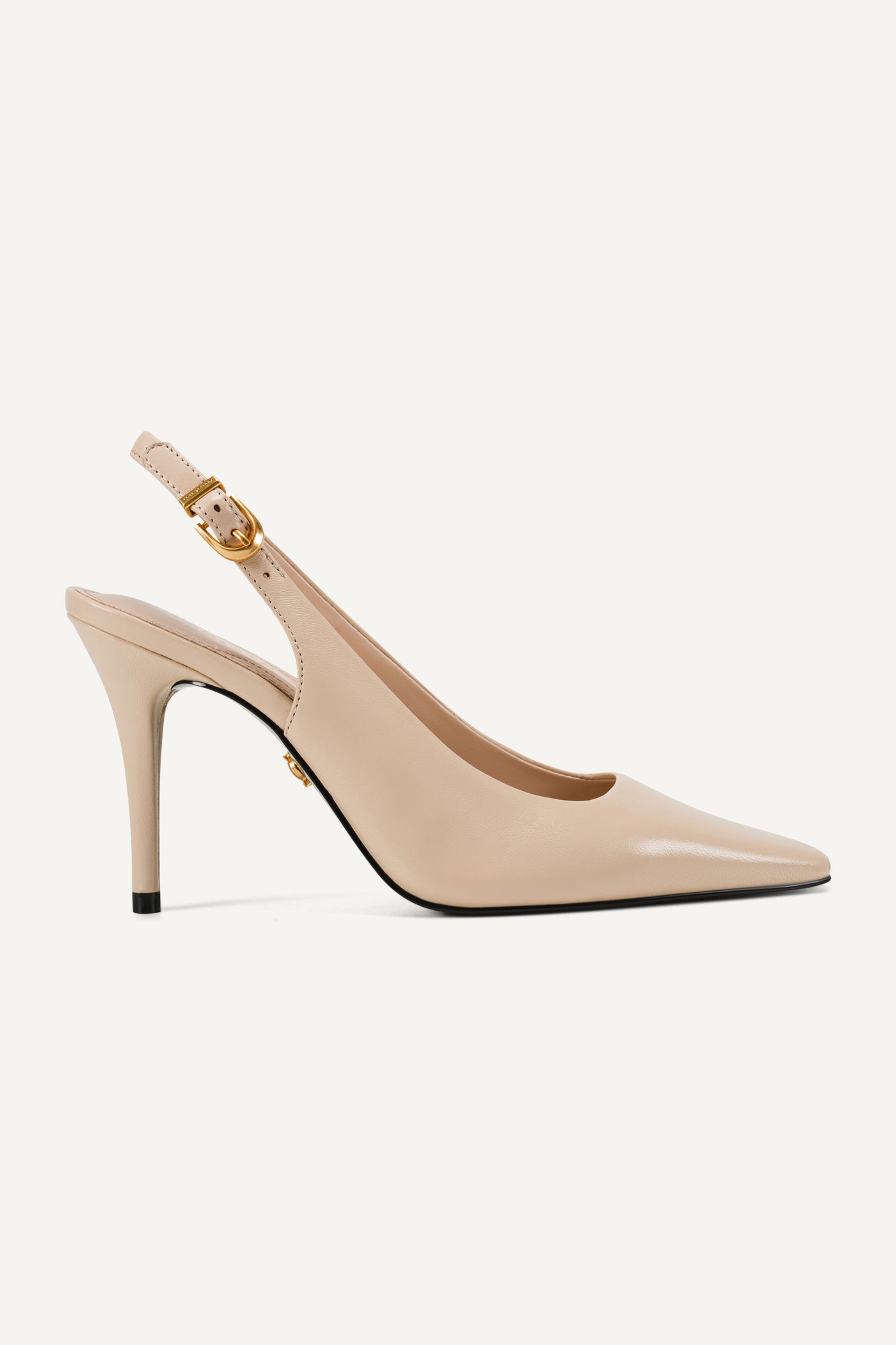 SADRINA II SLINGBACK PUMP | View 2 | Shoes SADRINA II SLINGBACK PUMP | View 2 | Shoes