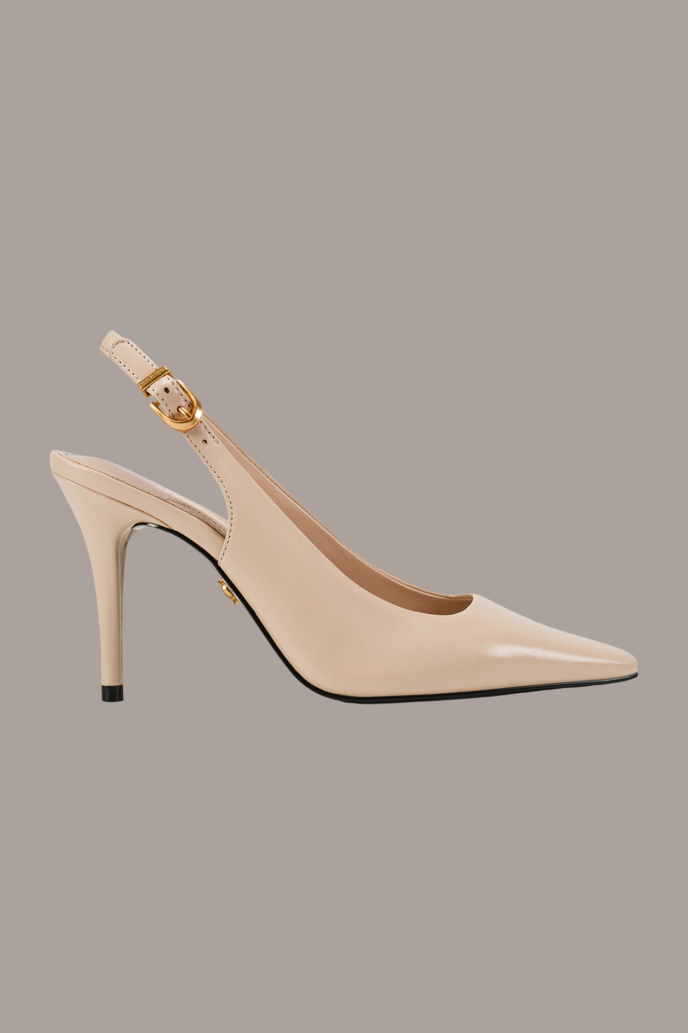 SADRINA II SLINGBACK PUMP | View 2 | Shoes SADRINA II SLINGBACK PUMP | View 2 | Shoes