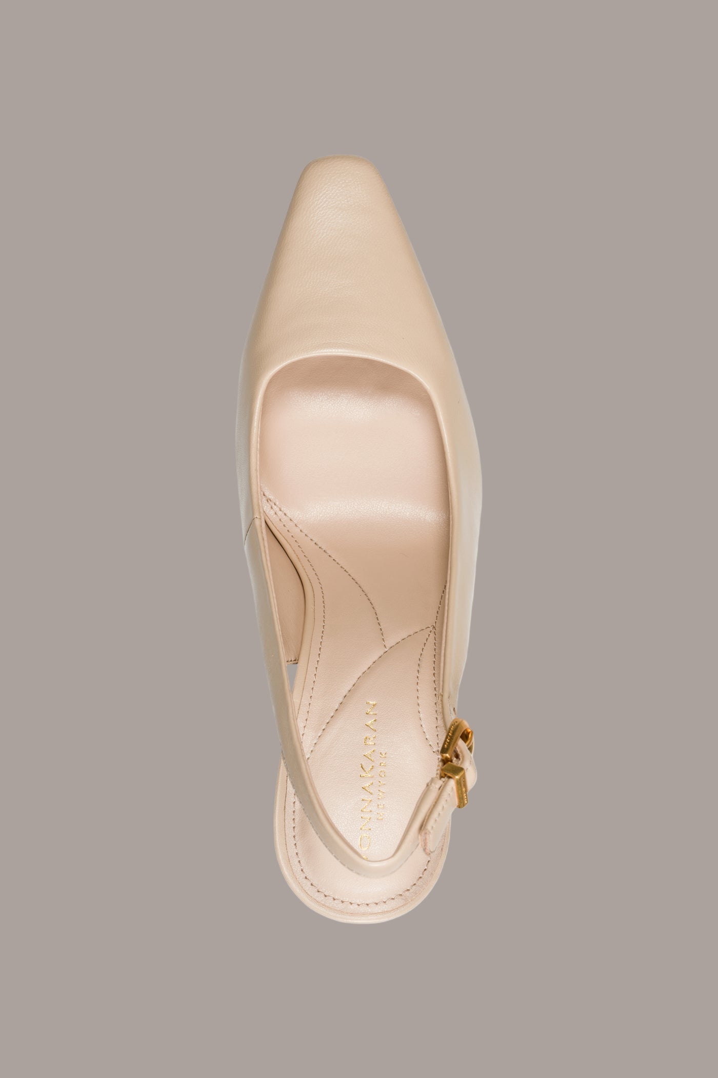 SADRINA II SLINGBACK PUMP VIEW 3 SADRINA II SLINGBACK PUMP VIEW 3