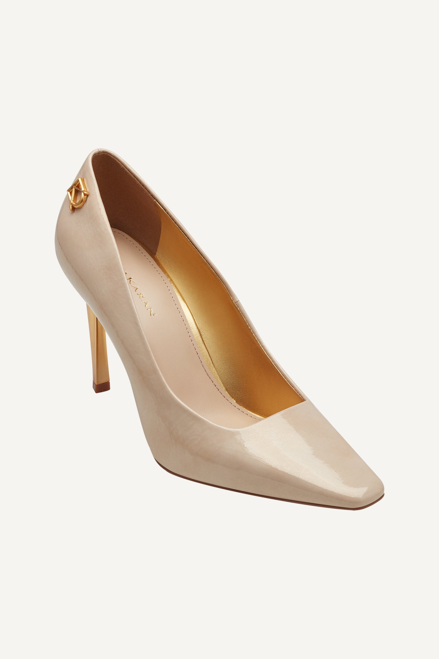 SAVITA HIGH PUMP | View 1 | Heels & Wedges SAVITA HIGH PUMP | View 1 | Heels & Wedges