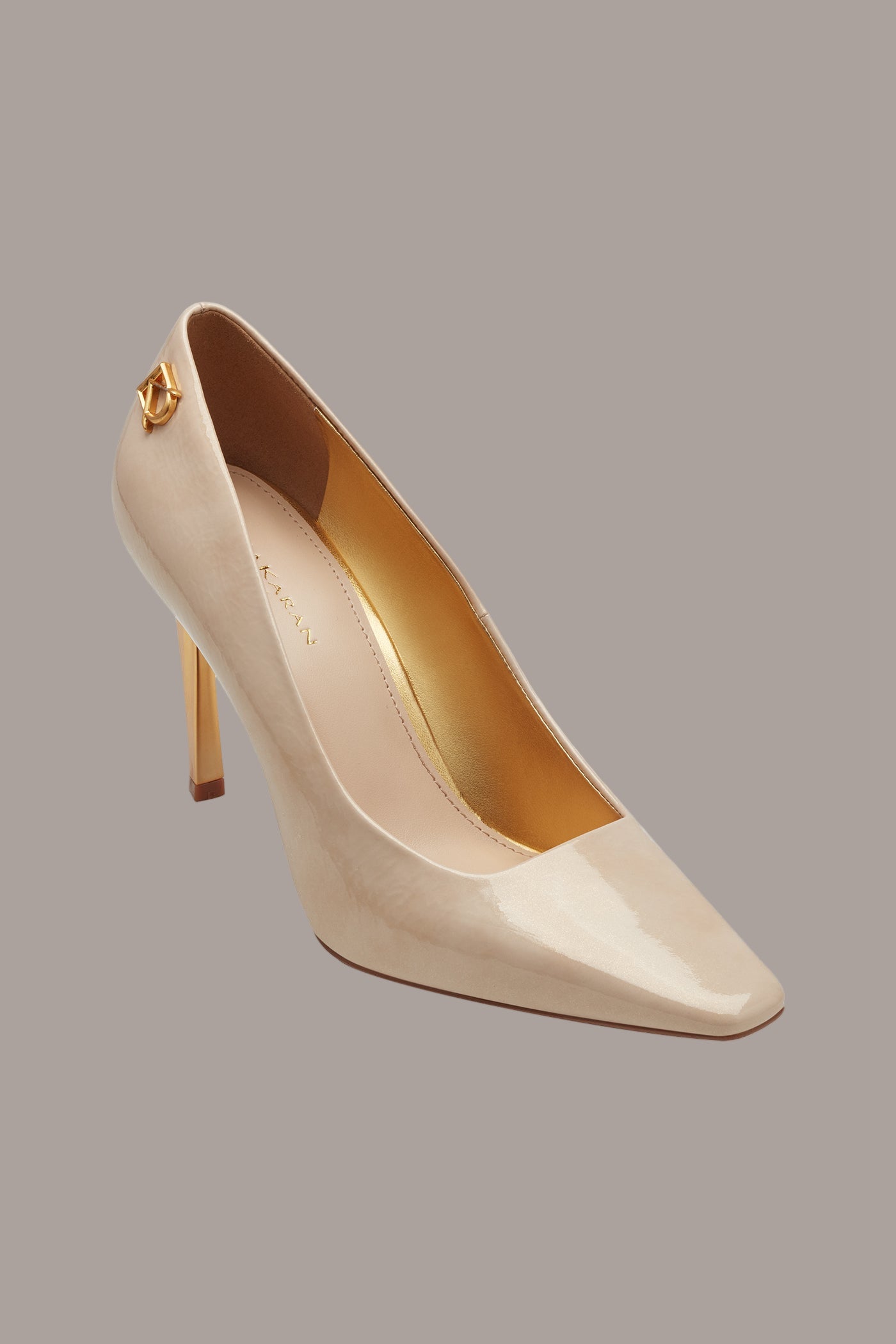SAVITA HIGH PUMP | View 1 | Products SAVITA HIGH PUMP | View 1 | Products
