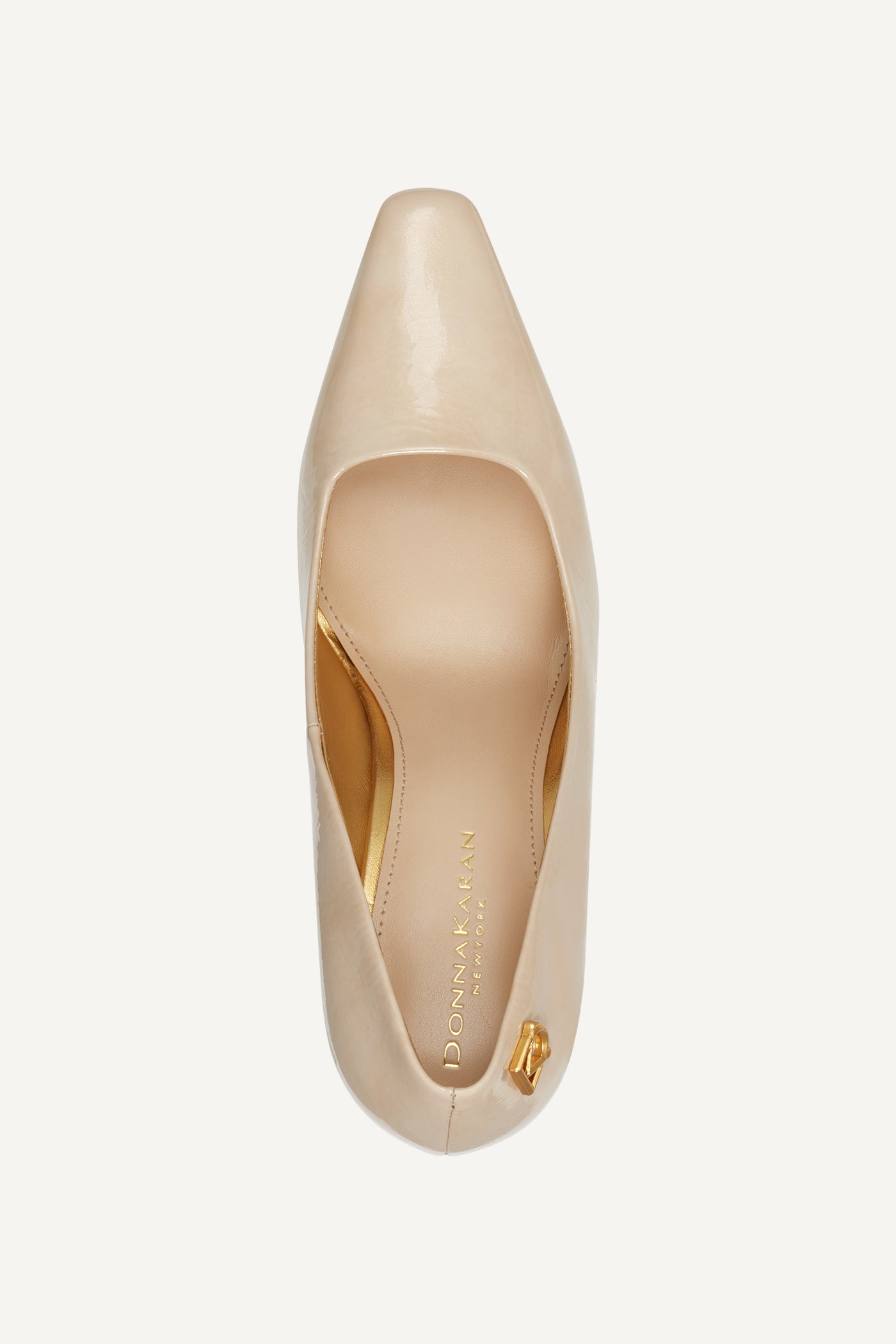 SAVITA HIGH PUMP VIEW 3 | Heels & Wedges SAVITA HIGH PUMP VIEW 3 | Heels & Wedges