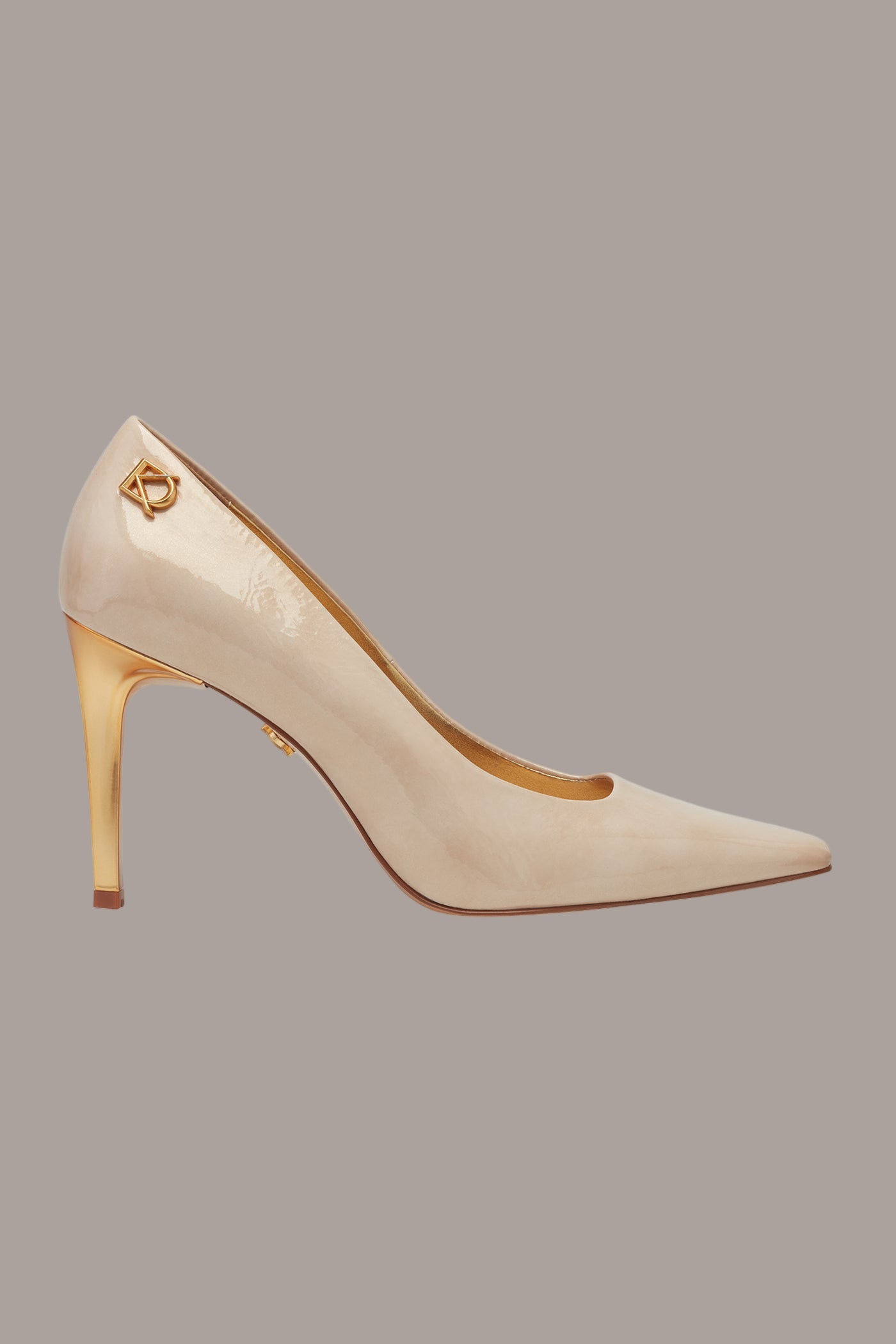 SAVITA HIGH PUMP | View 2 | Products SAVITA HIGH PUMP | View 2 | Products