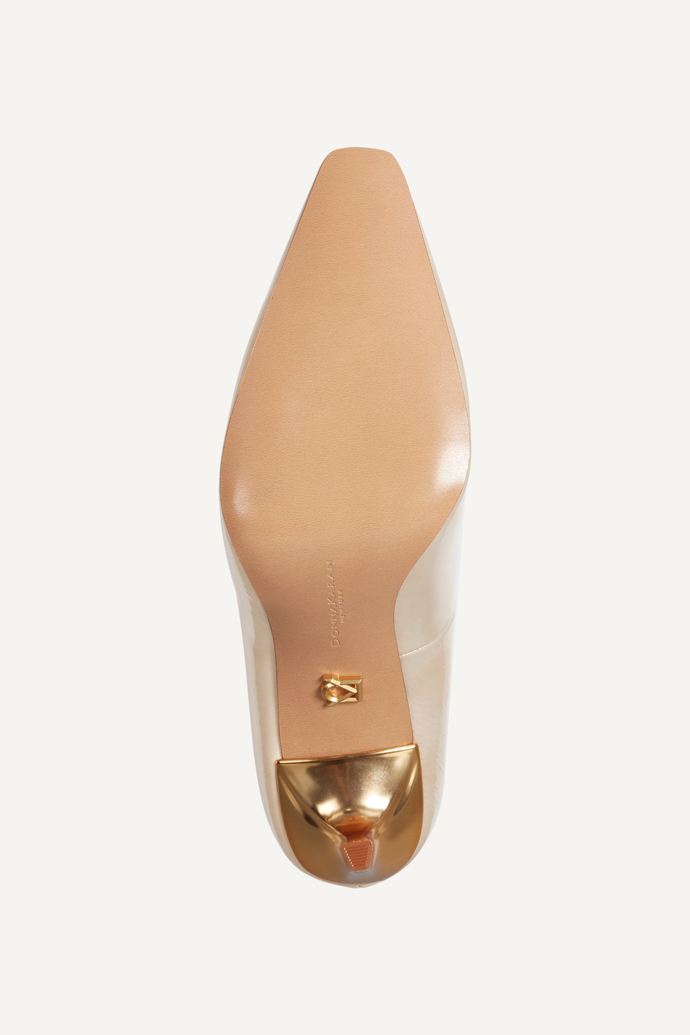 SAVITA HIGH PUMP VIEW 5 | Heels & Wedges SAVITA HIGH PUMP VIEW 5 | Heels & Wedges